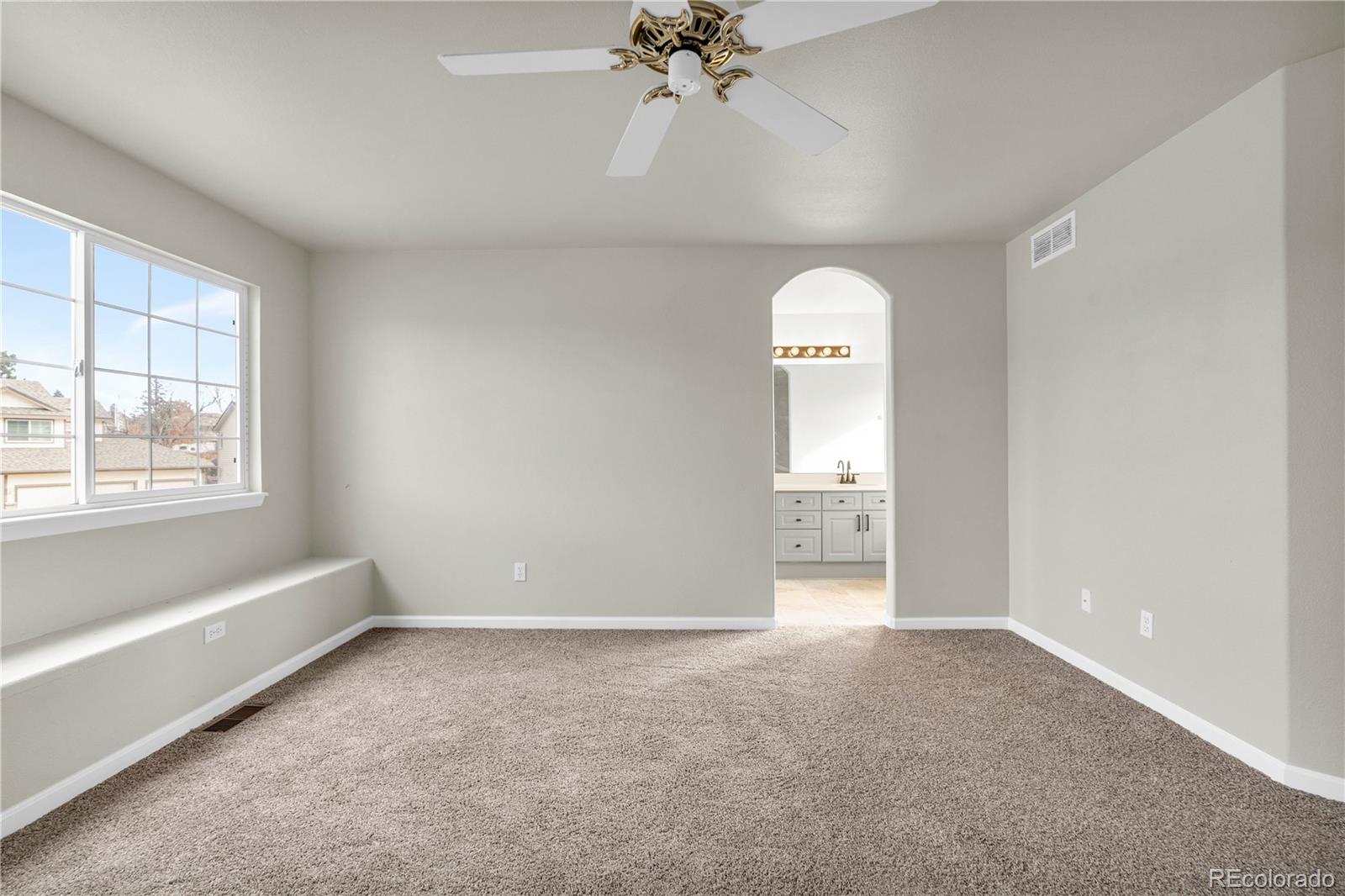 MLS Image #38 for 3033 s andes street,aurora, Colorado