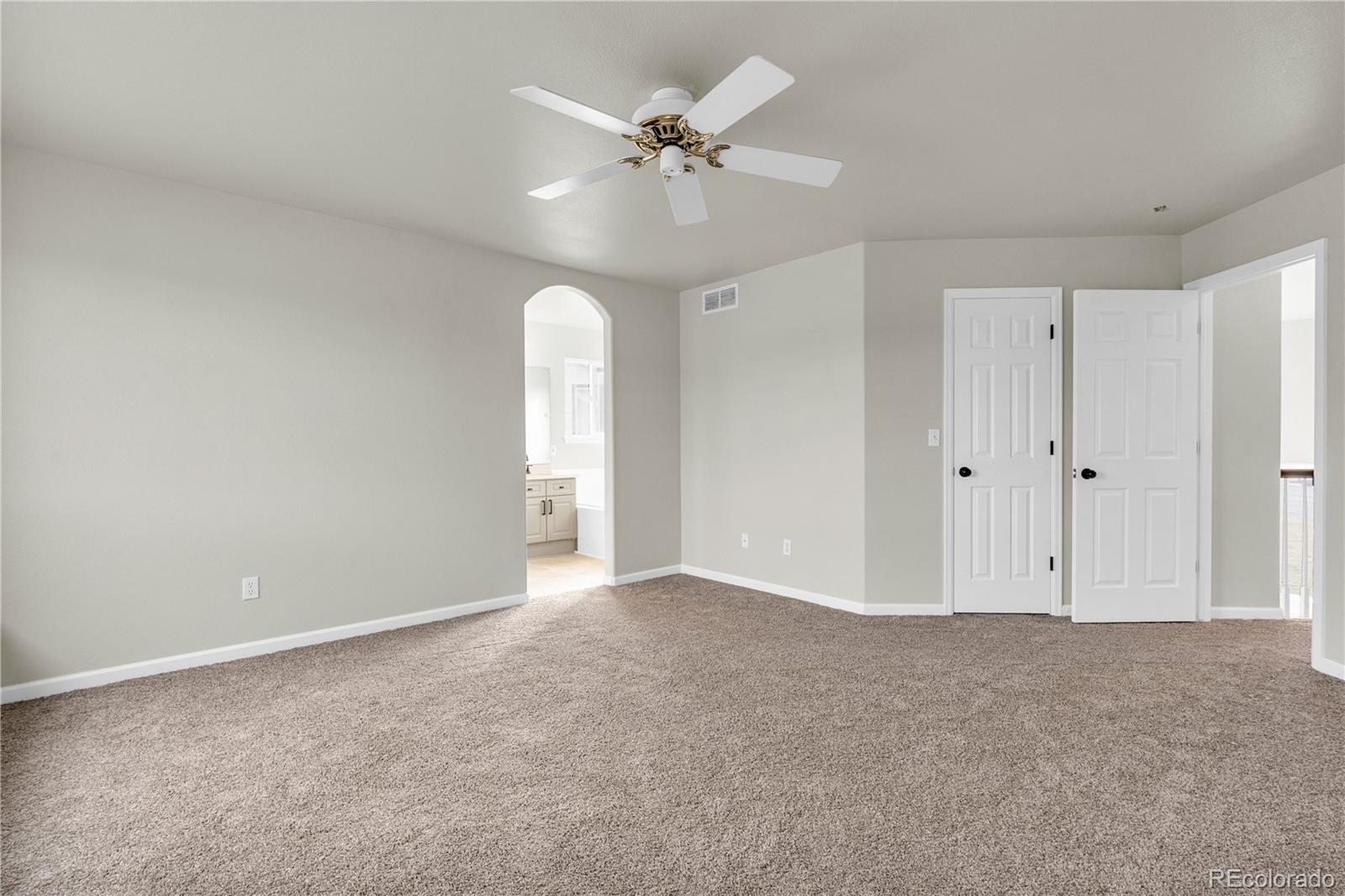 MLS Image #39 for 3033 s andes street,aurora, Colorado