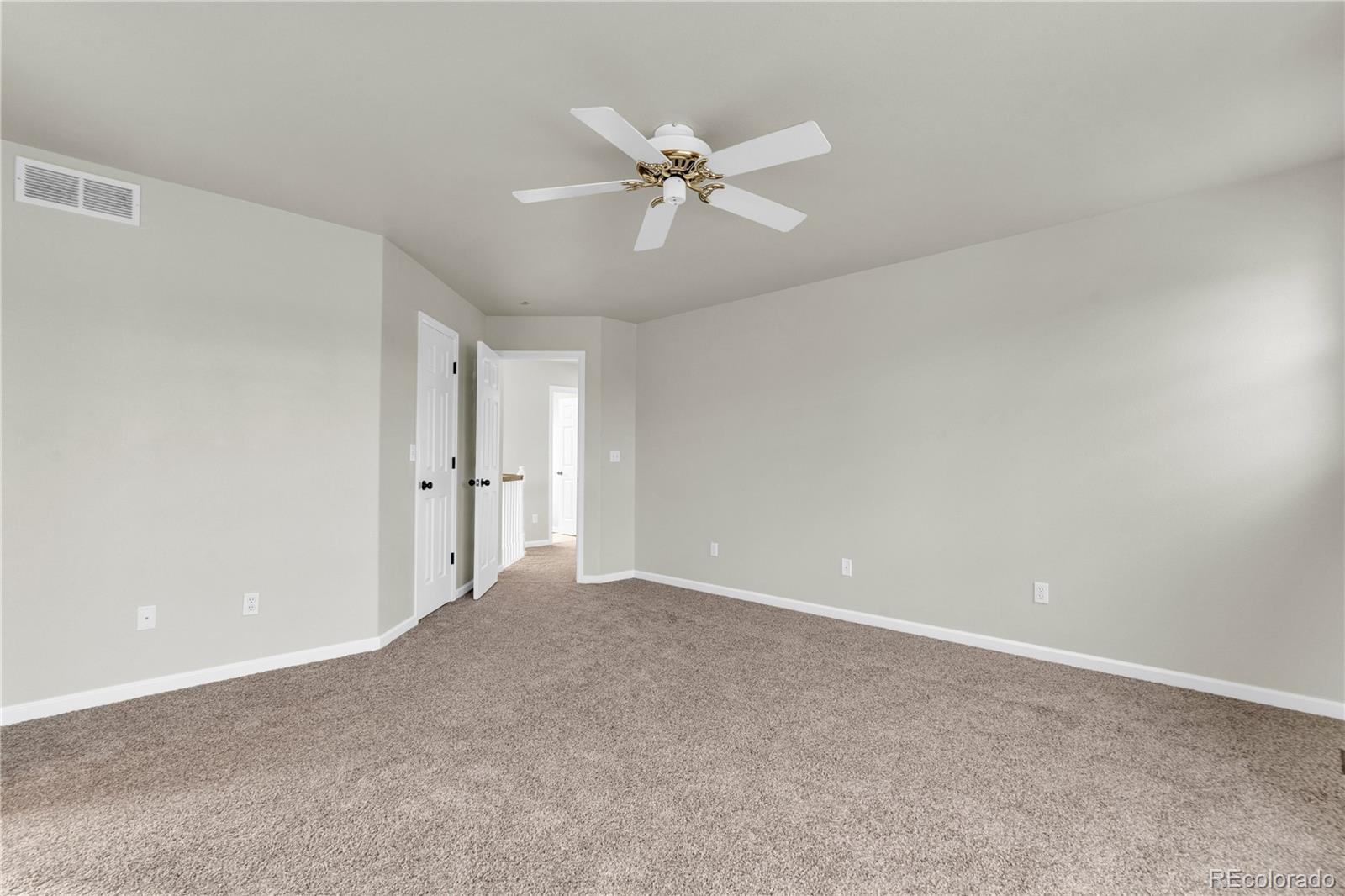 MLS Image #40 for 3033 s andes street,aurora, Colorado