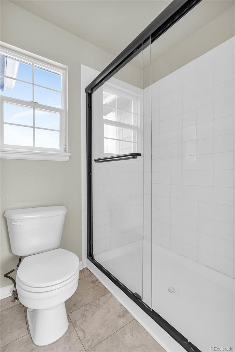 MLS Image #41 for 3033 s andes street,aurora, Colorado