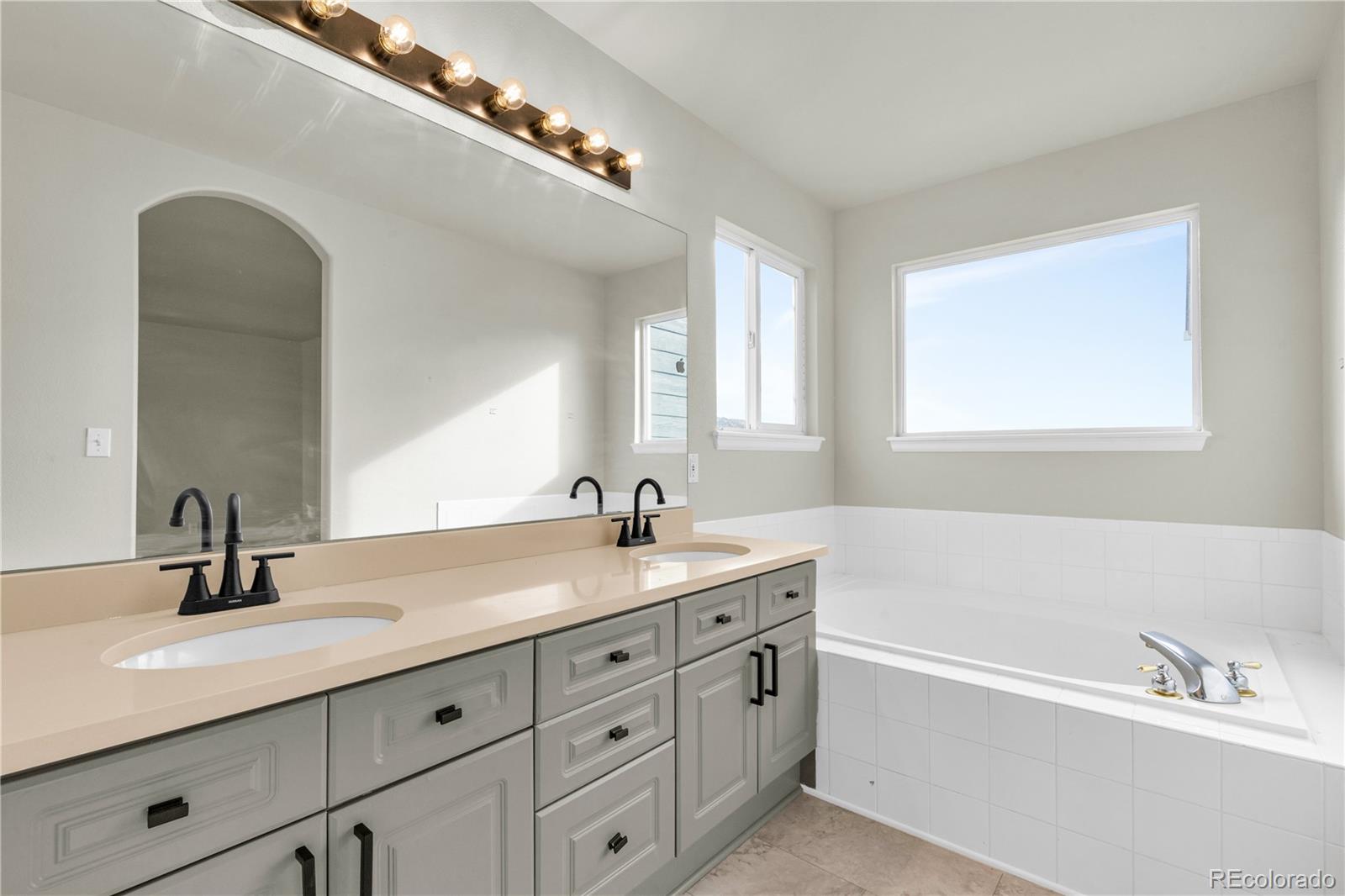 MLS Image #43 for 3033 s andes street,aurora, Colorado