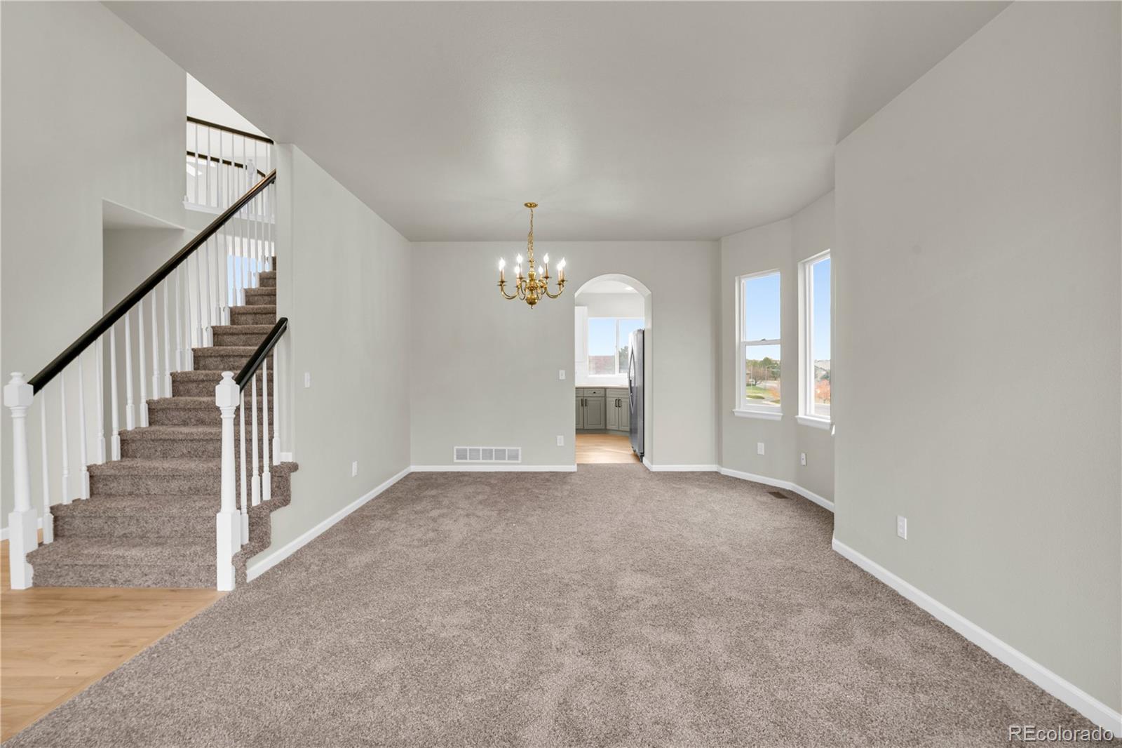 MLS Image #5 for 3033 s andes street,aurora, Colorado