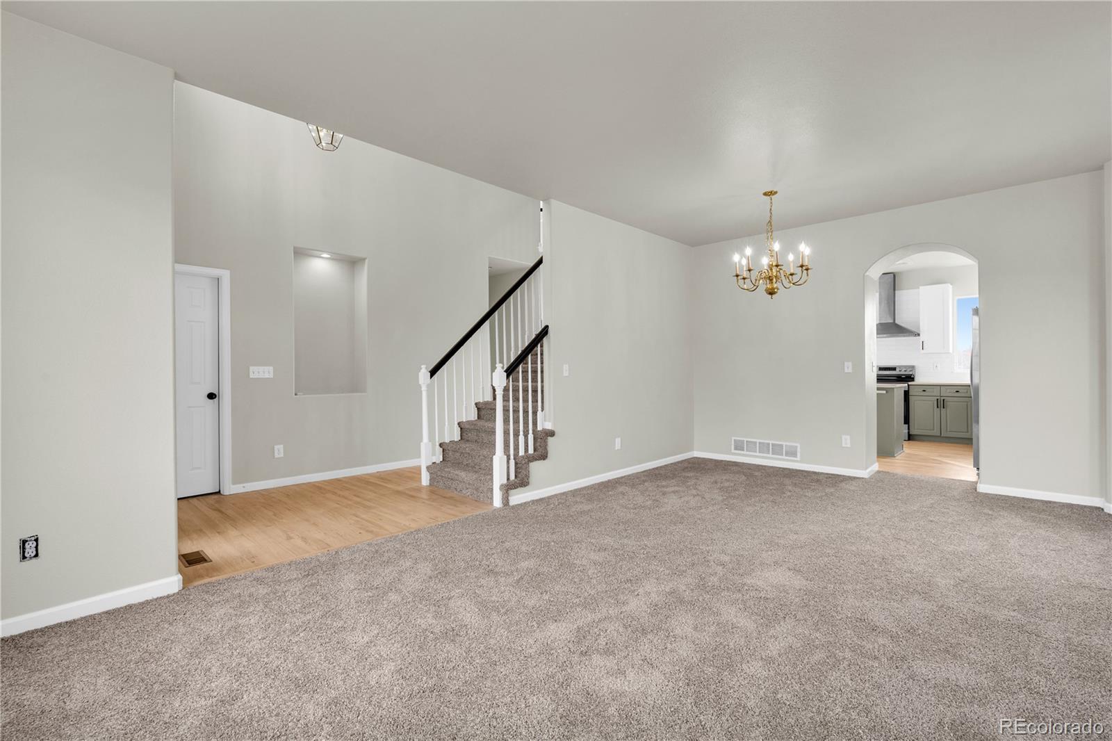 MLS Image #6 for 3033 s andes street,aurora, Colorado