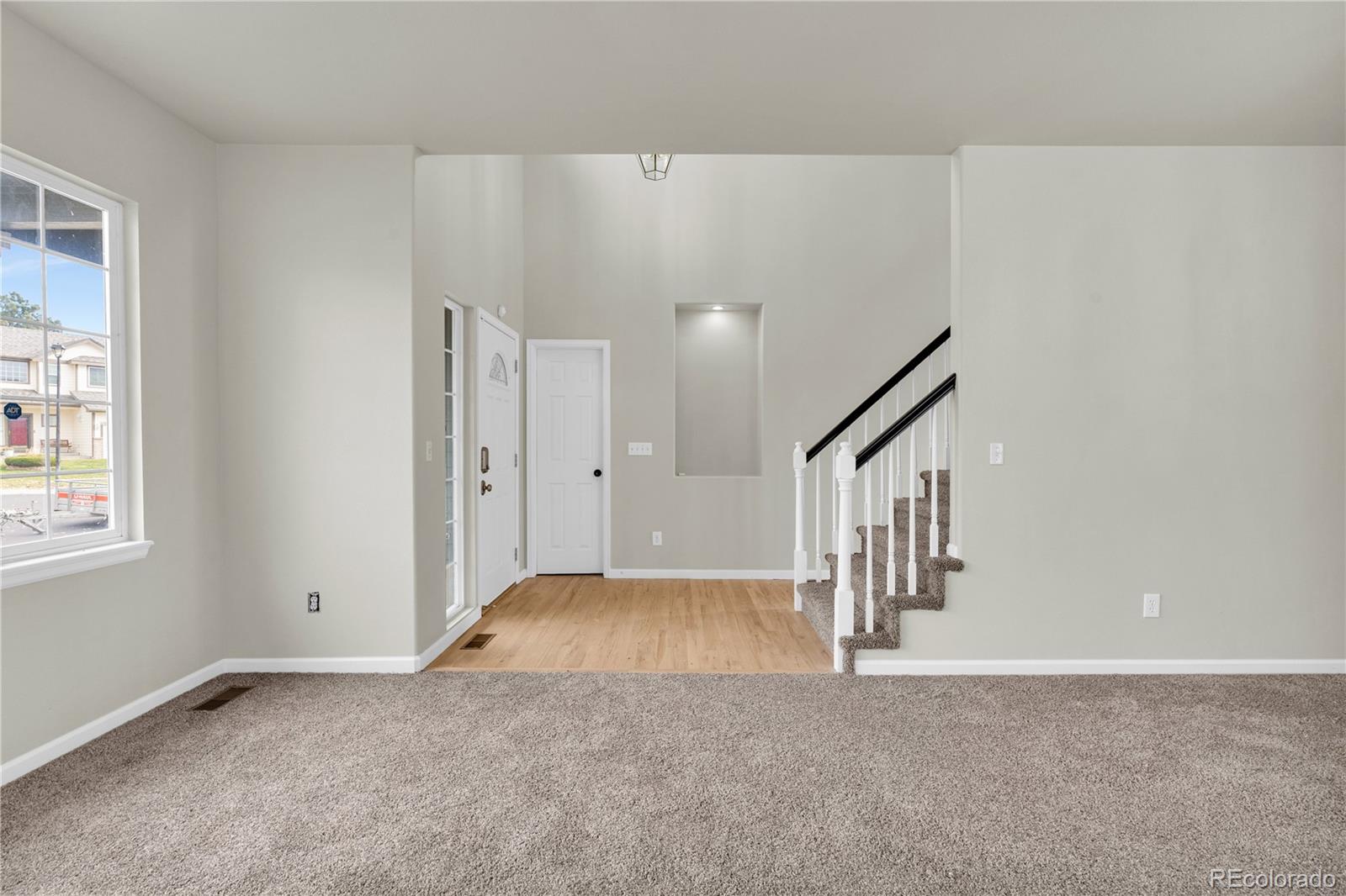 MLS Image #7 for 3033 s andes street,aurora, Colorado