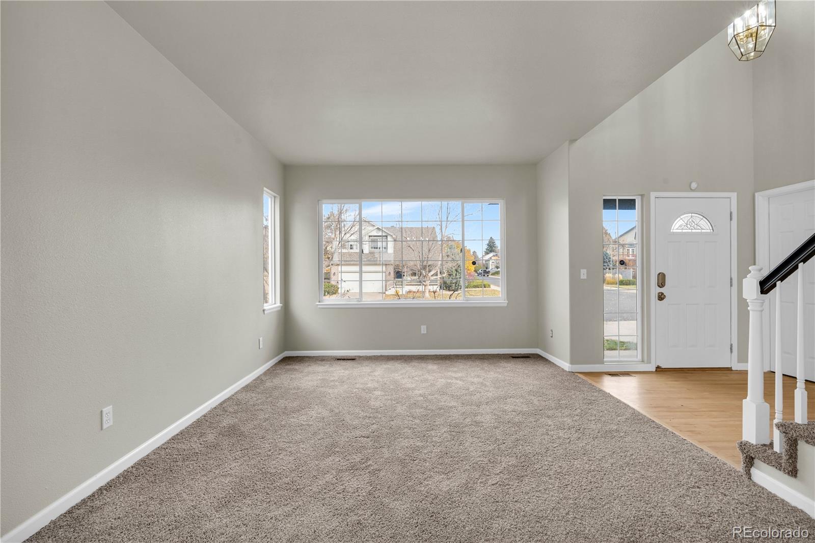 MLS Image #8 for 3033 s andes street,aurora, Colorado