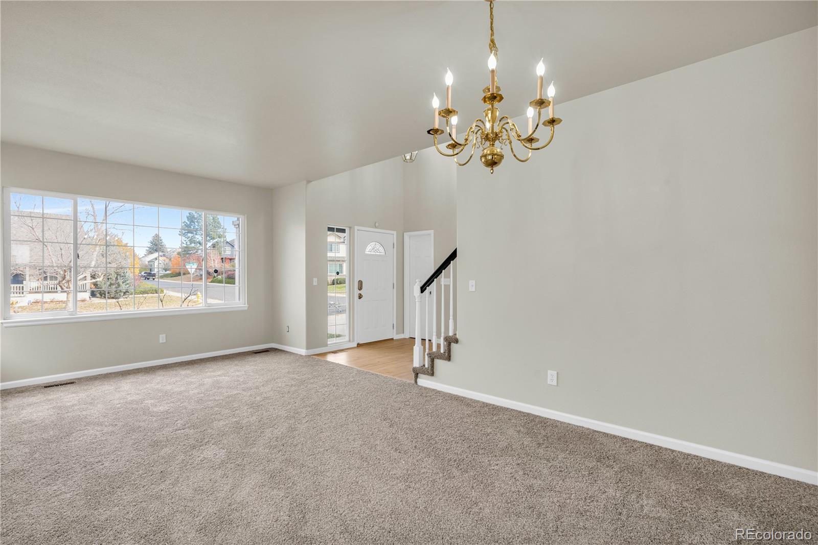 MLS Image #9 for 3033 s andes street,aurora, Colorado