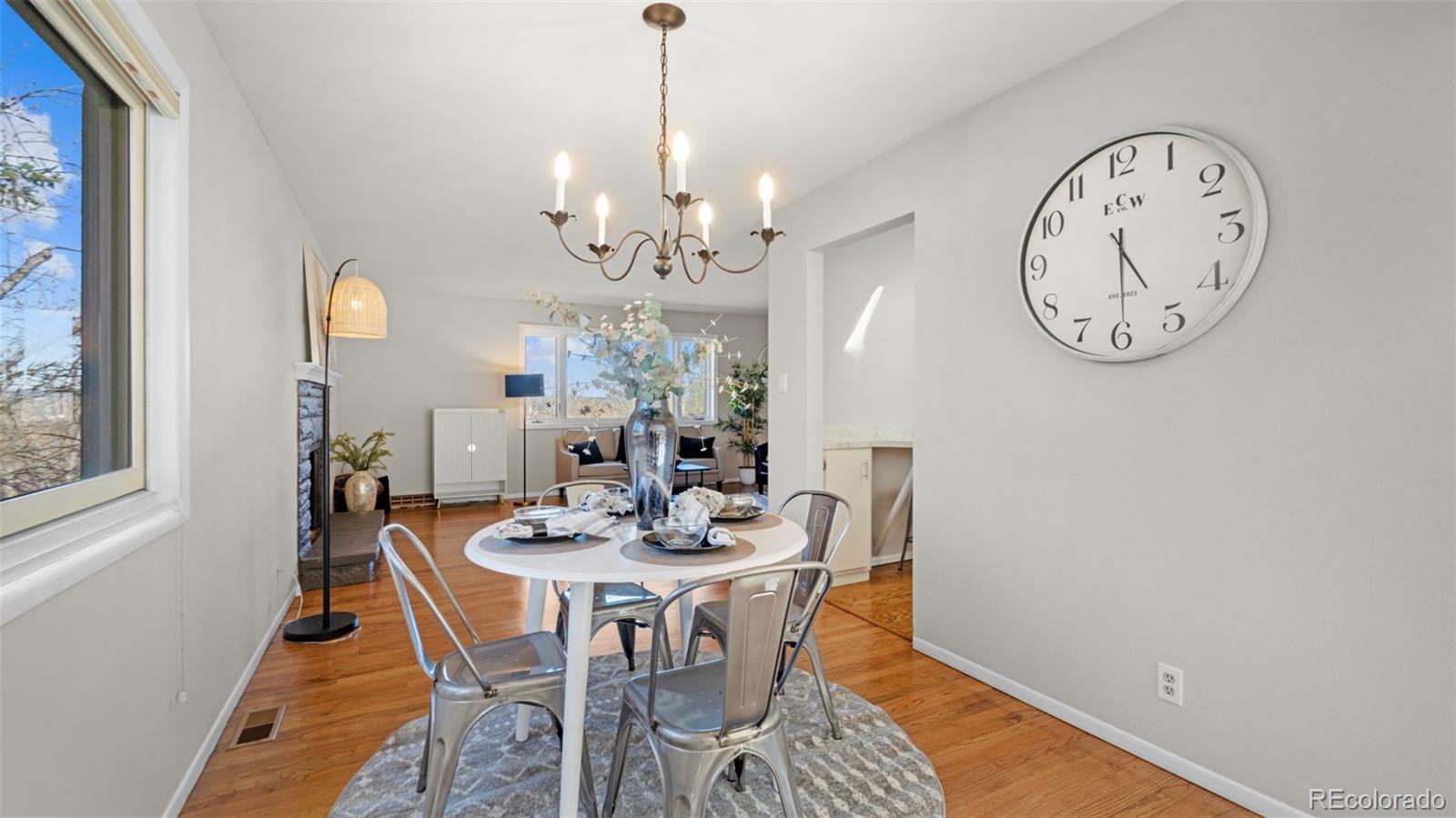 MLS Image #12 for 1007  sun drive,colorado springs, Colorado