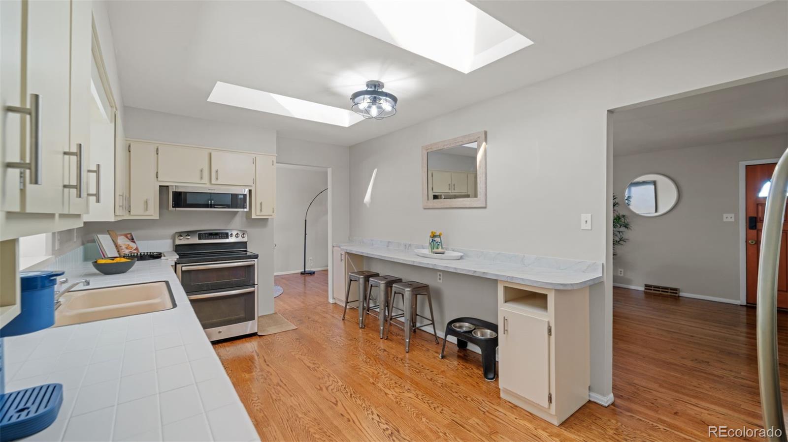 MLS Image #15 for 1007  sun drive,colorado springs, Colorado