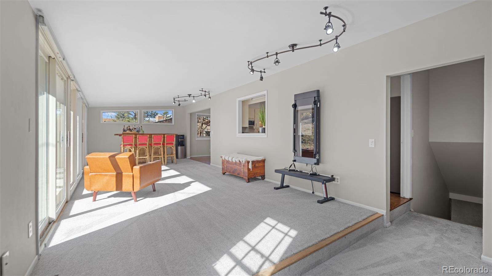 MLS Image #18 for 1007  sun drive,colorado springs, Colorado