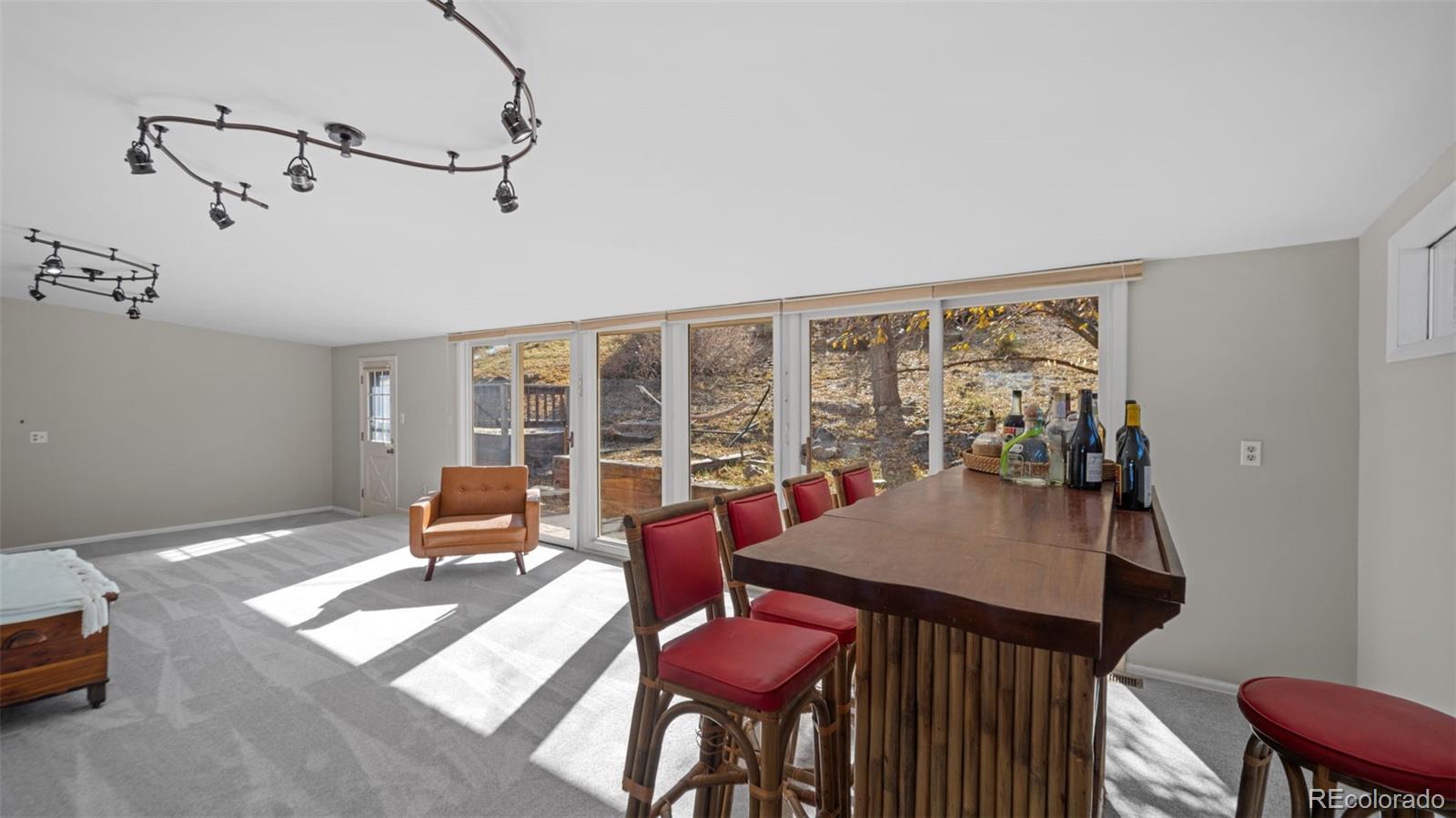MLS Image #19 for 1007  sun drive,colorado springs, Colorado