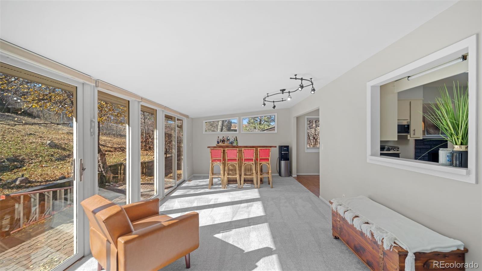 MLS Image #20 for 1007  sun drive,colorado springs, Colorado