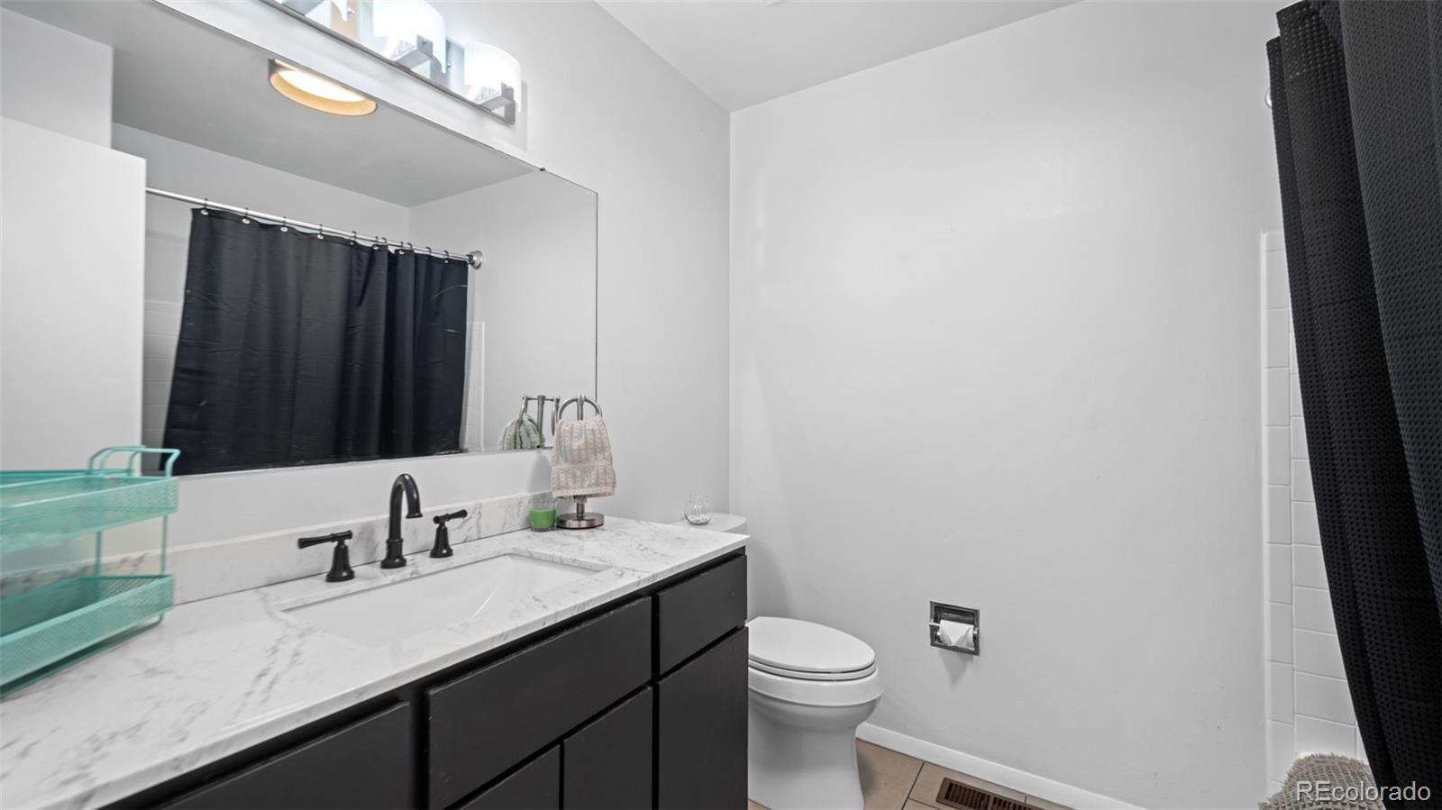 MLS Image #21 for 1007  sun drive,colorado springs, Colorado