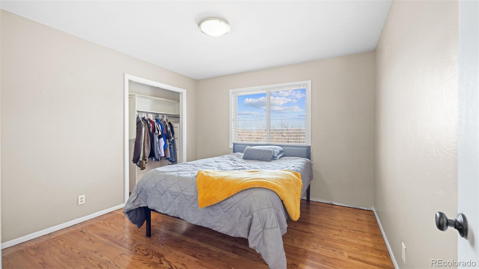 MLS Image #22 for 1007  sun drive,colorado springs, Colorado