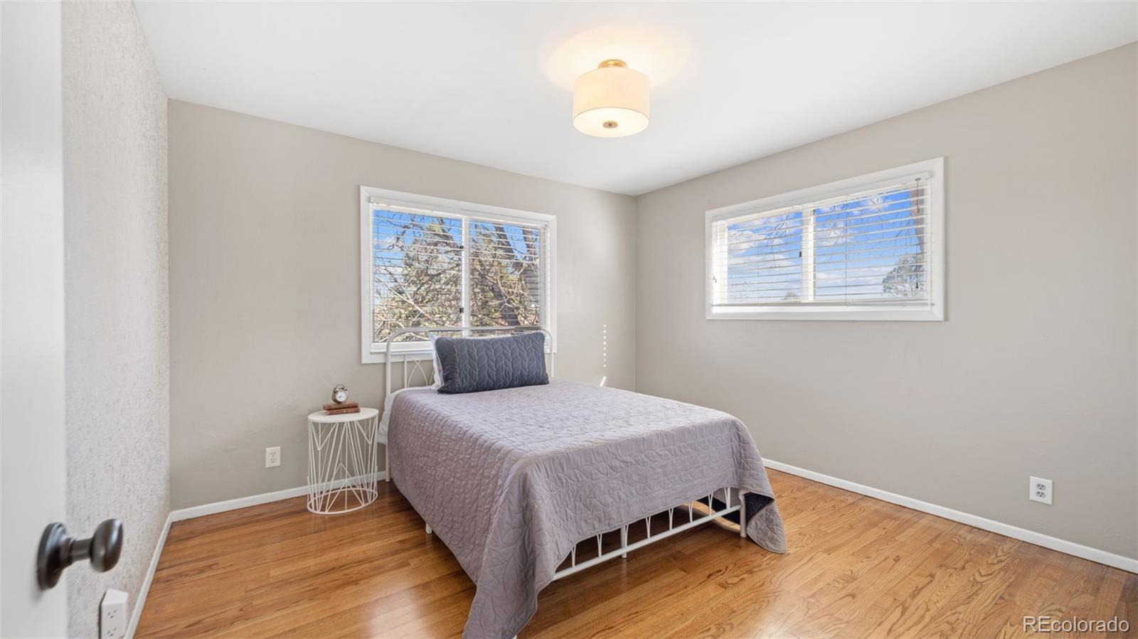 MLS Image #23 for 1007  sun drive,colorado springs, Colorado