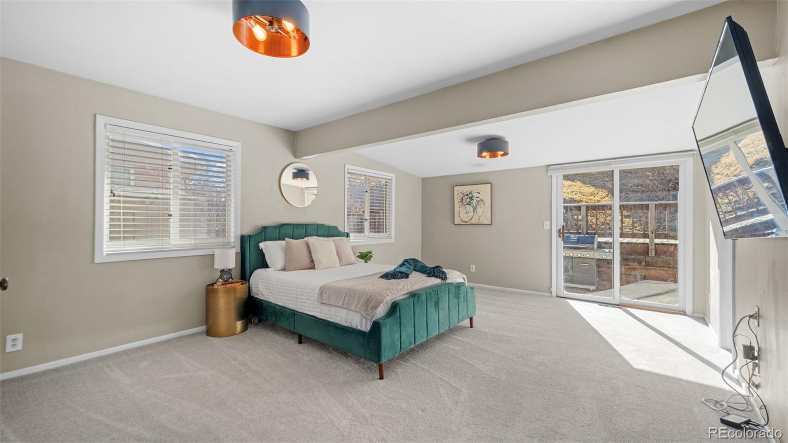MLS Image #24 for 1007  sun drive,colorado springs, Colorado