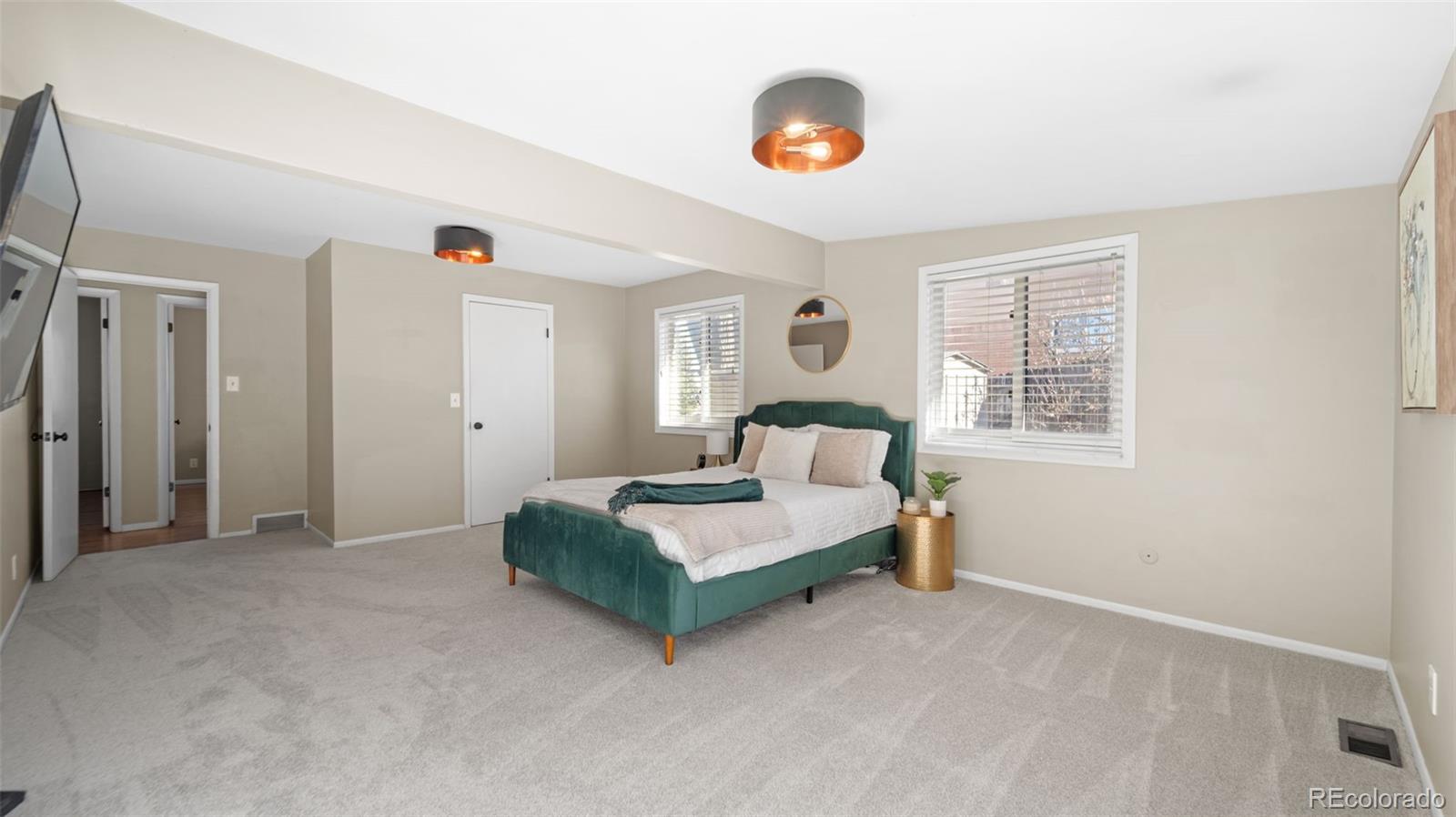 MLS Image #25 for 1007  sun drive,colorado springs, Colorado