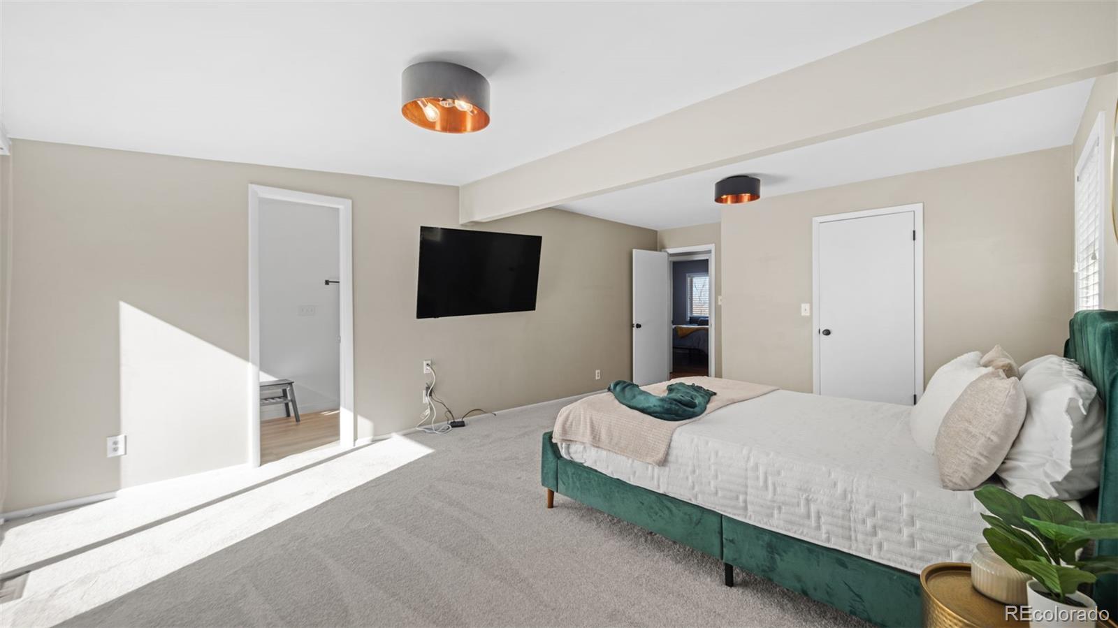 MLS Image #26 for 1007  sun drive,colorado springs, Colorado