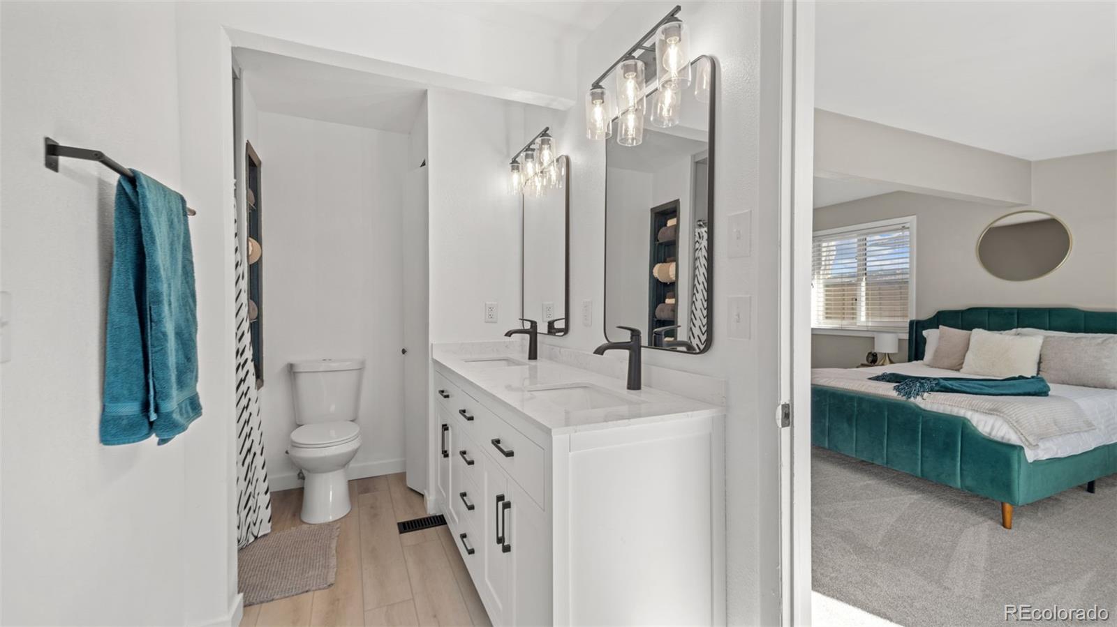 MLS Image #27 for 1007  sun drive,colorado springs, Colorado