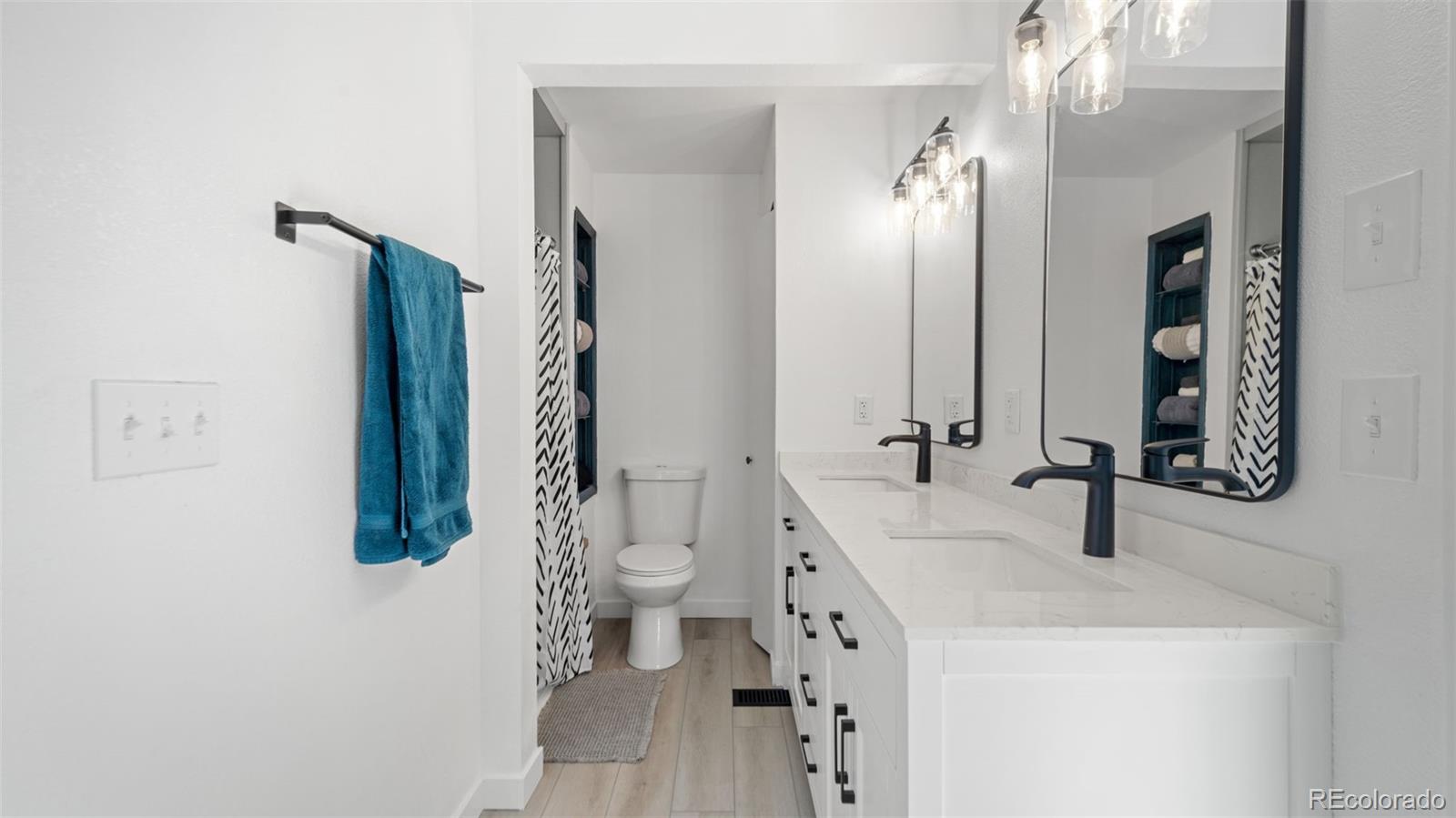 MLS Image #28 for 1007  sun drive,colorado springs, Colorado