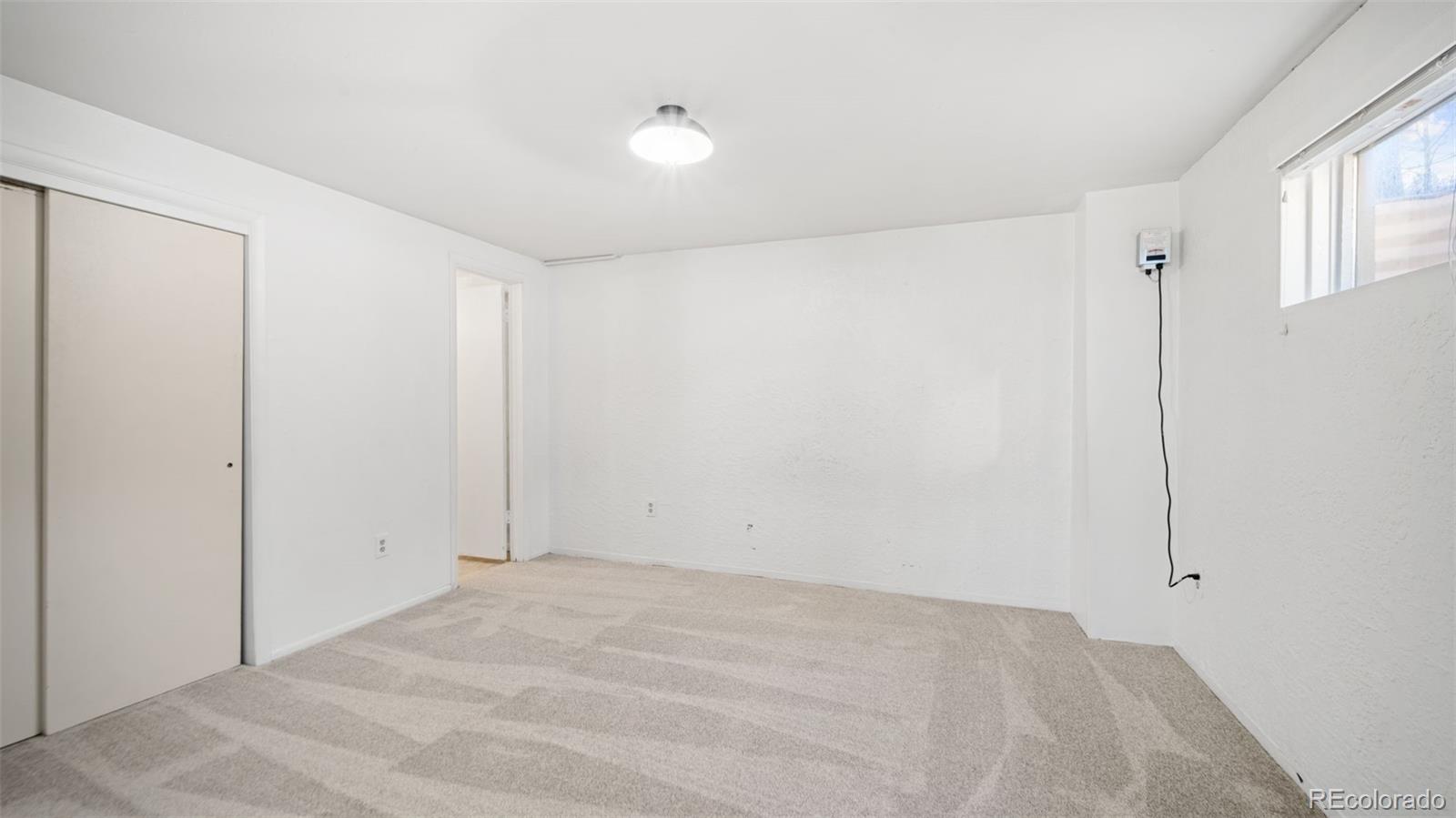 MLS Image #29 for 1007  sun drive,colorado springs, Colorado