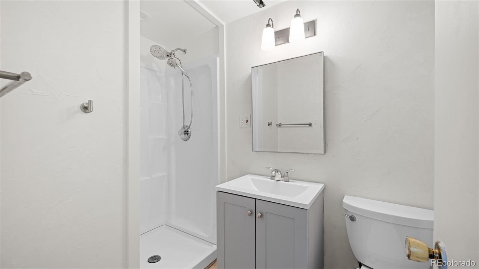 MLS Image #30 for 1007  sun drive,colorado springs, Colorado
