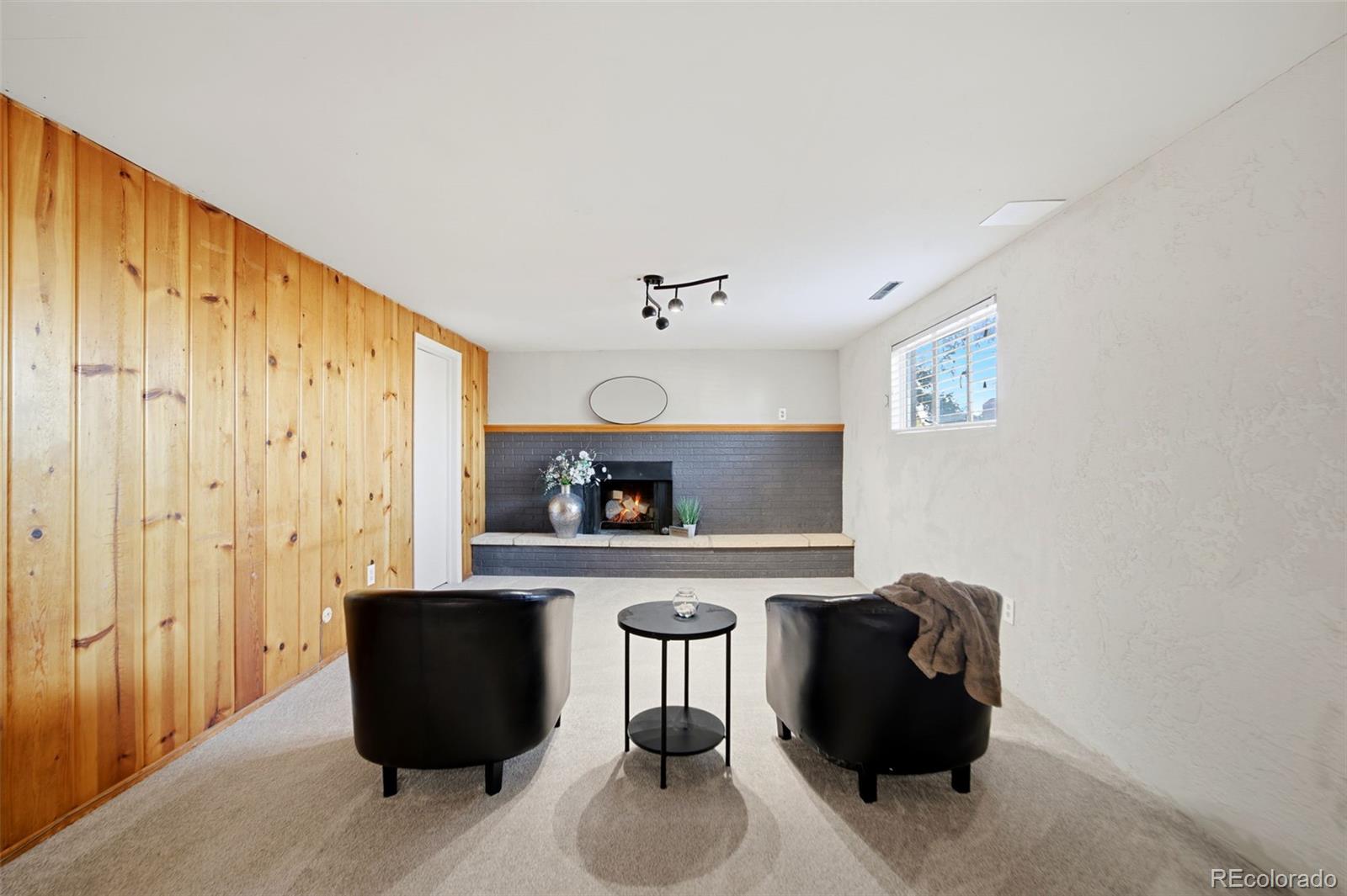 MLS Image #31 for 1007  sun drive,colorado springs, Colorado