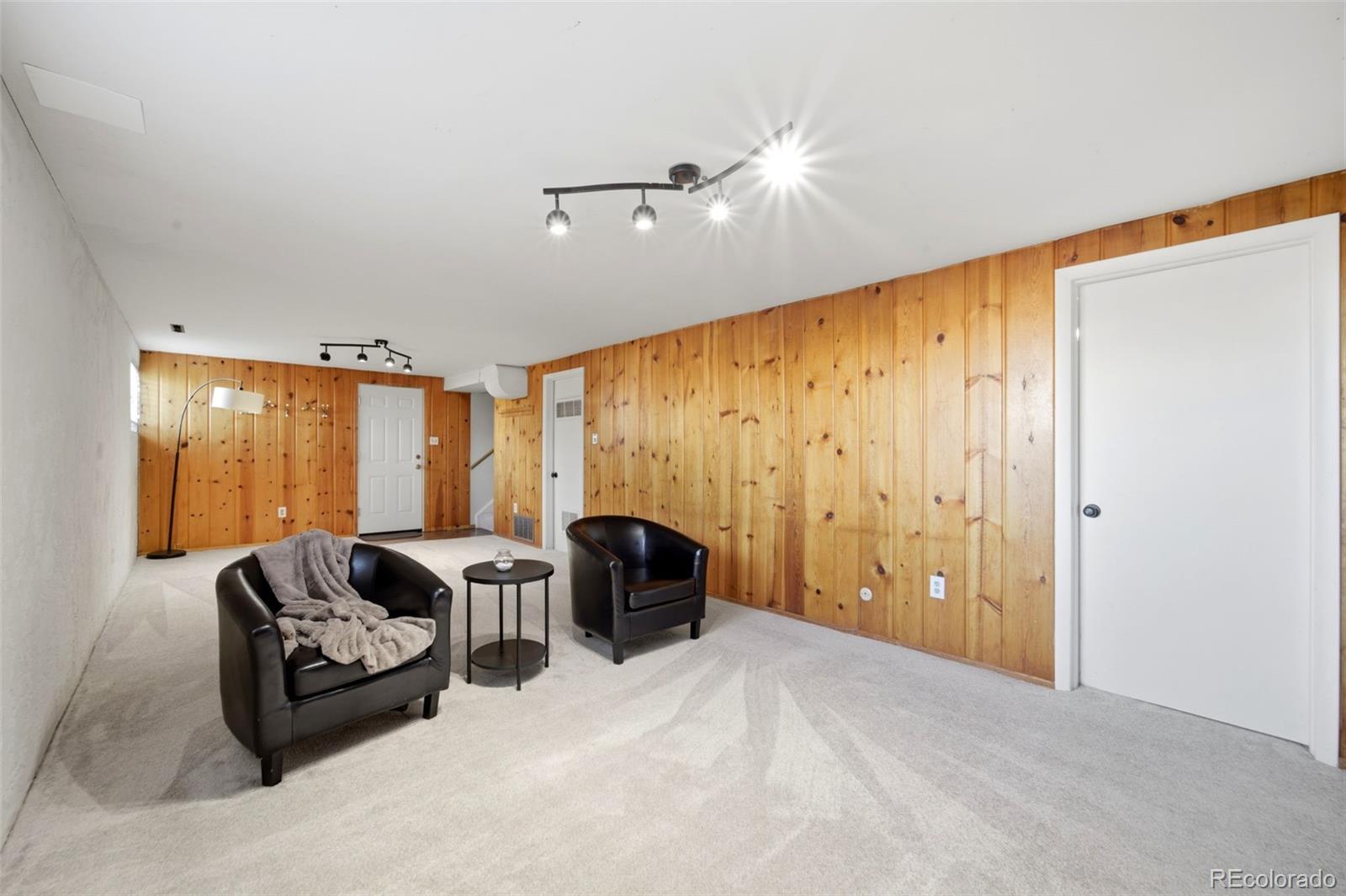 MLS Image #32 for 1007  sun drive,colorado springs, Colorado
