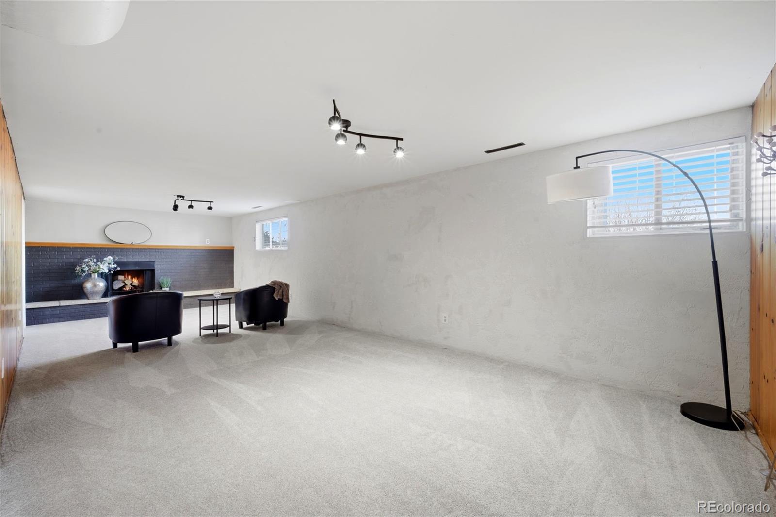 MLS Image #33 for 1007  sun drive,colorado springs, Colorado