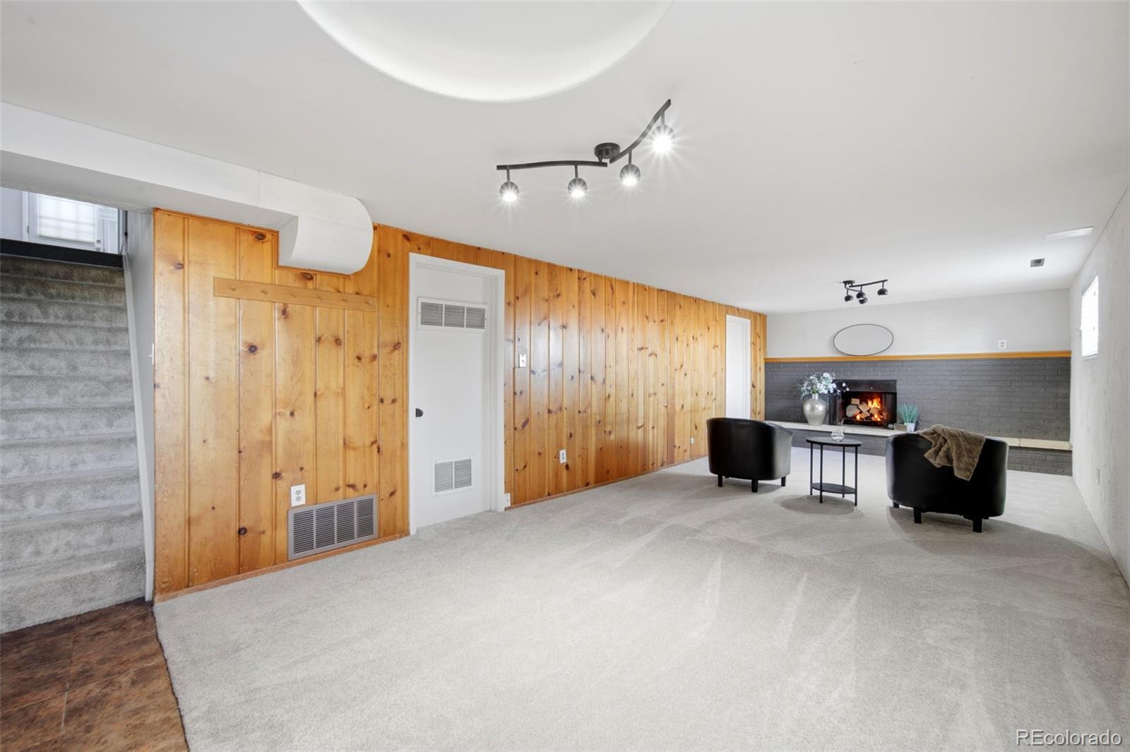 MLS Image #34 for 1007  sun drive,colorado springs, Colorado