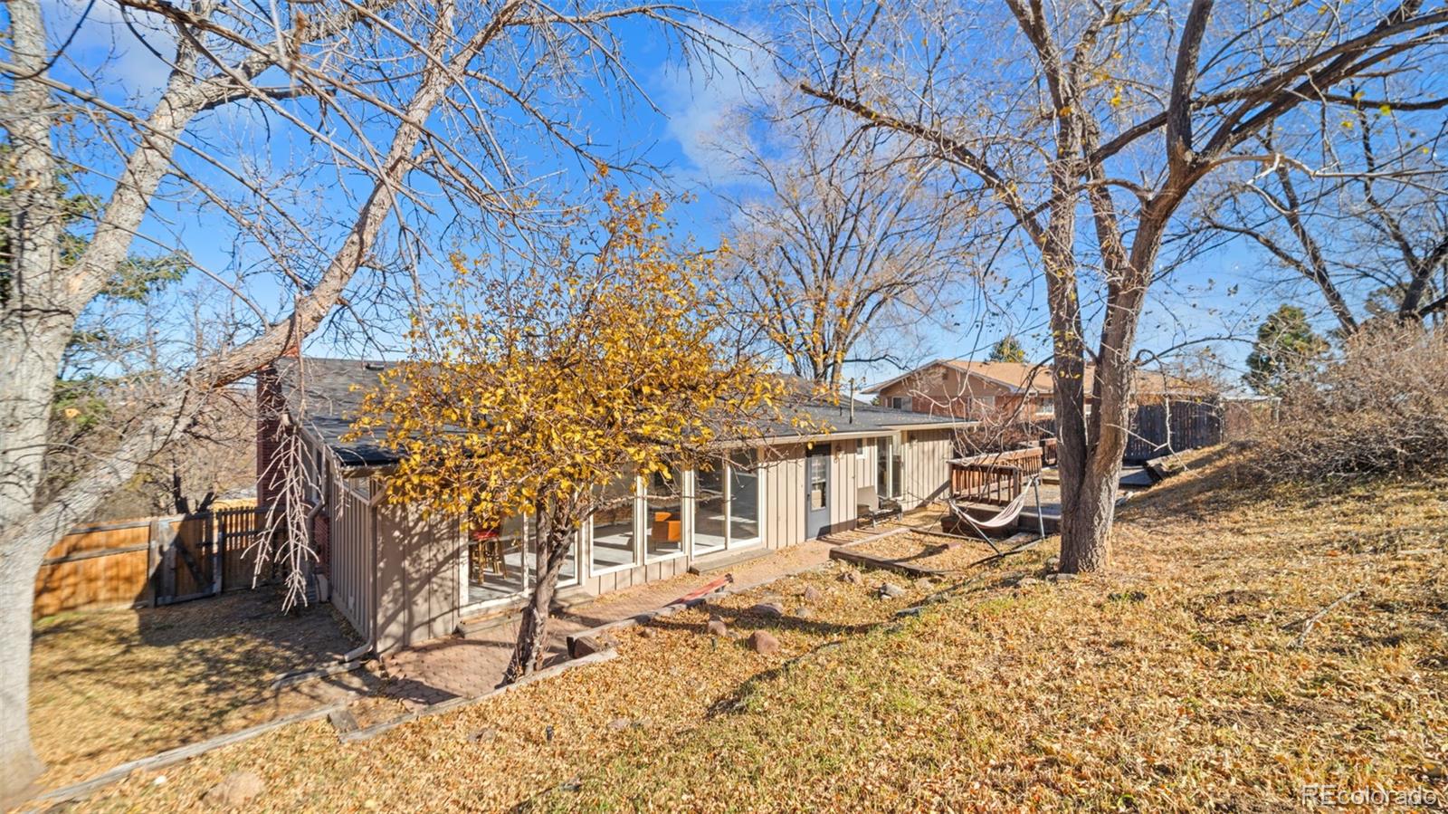 MLS Image #37 for 1007  sun drive,colorado springs, Colorado