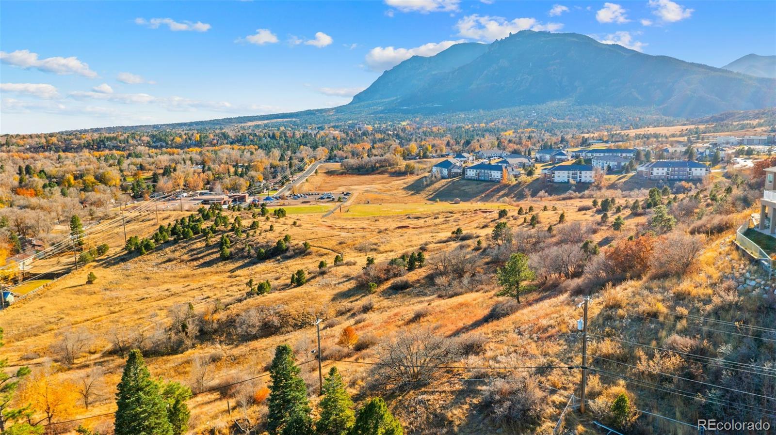 MLS Image #44 for 1007  sun drive,colorado springs, Colorado