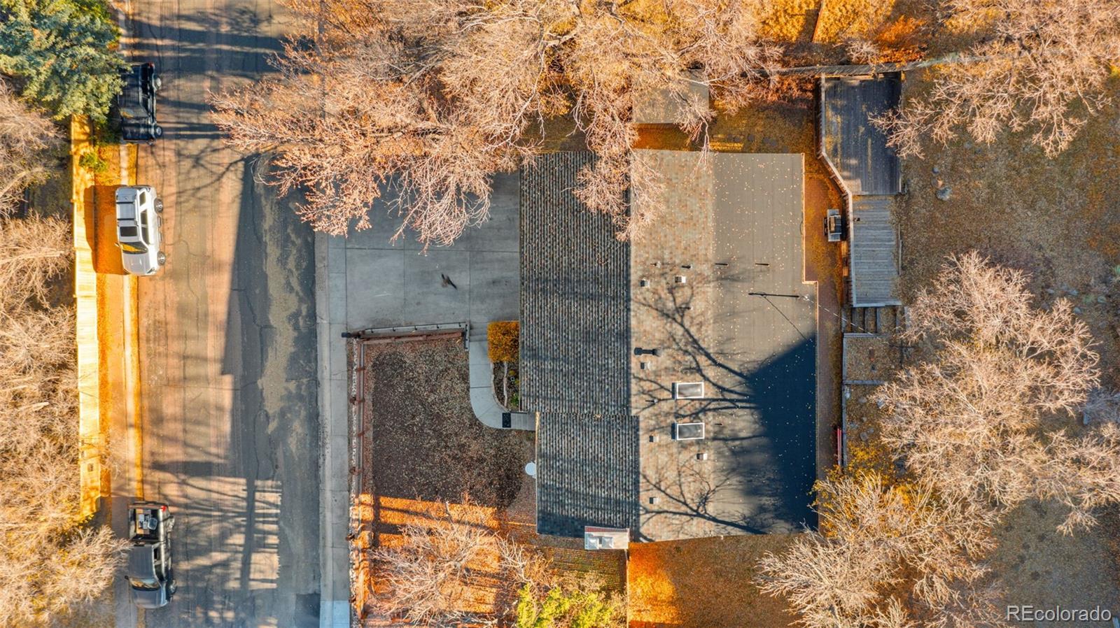 MLS Image #45 for 1007  sun drive,colorado springs, Colorado