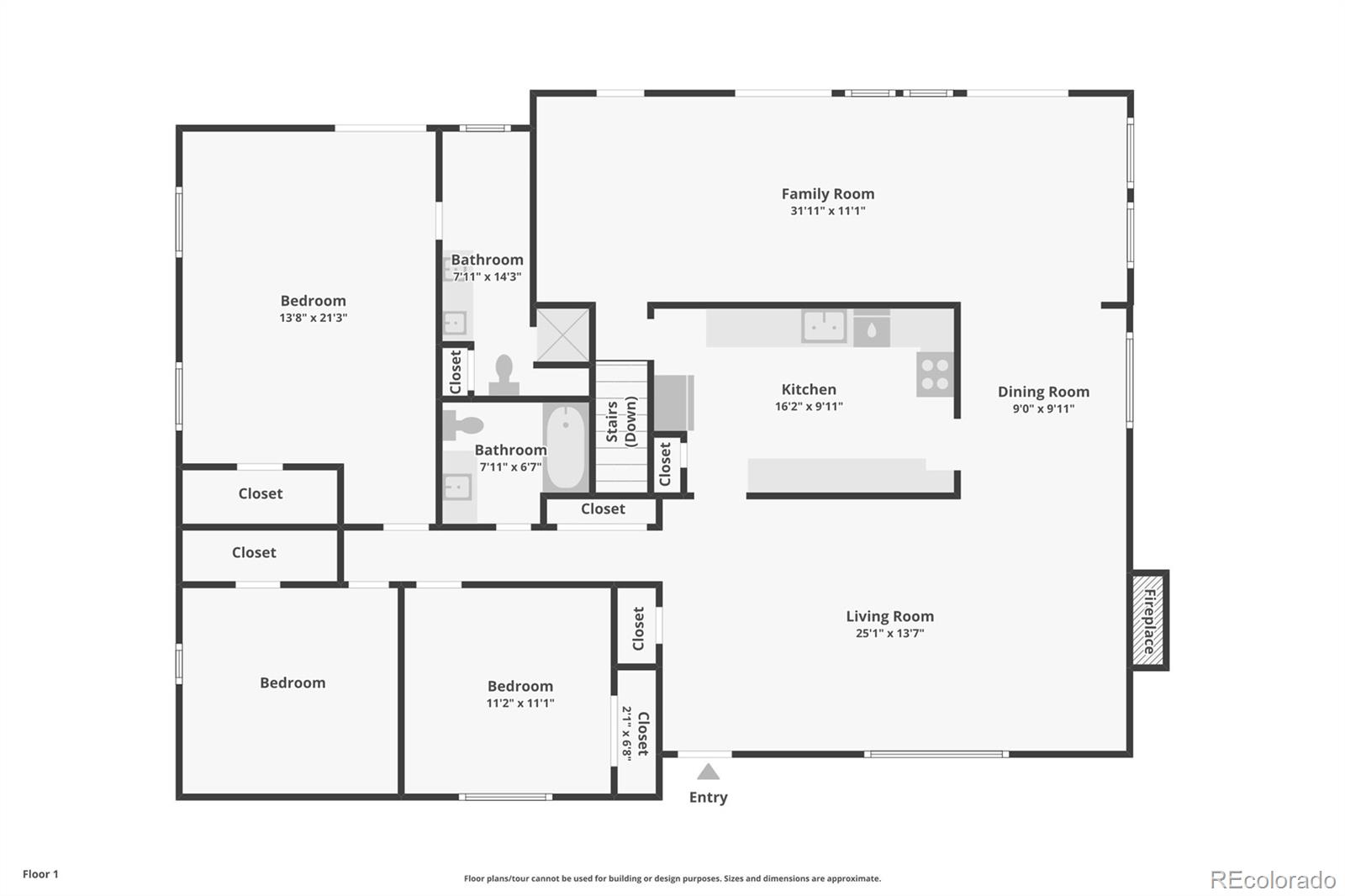 MLS Image #48 for 1007  sun drive,colorado springs, Colorado