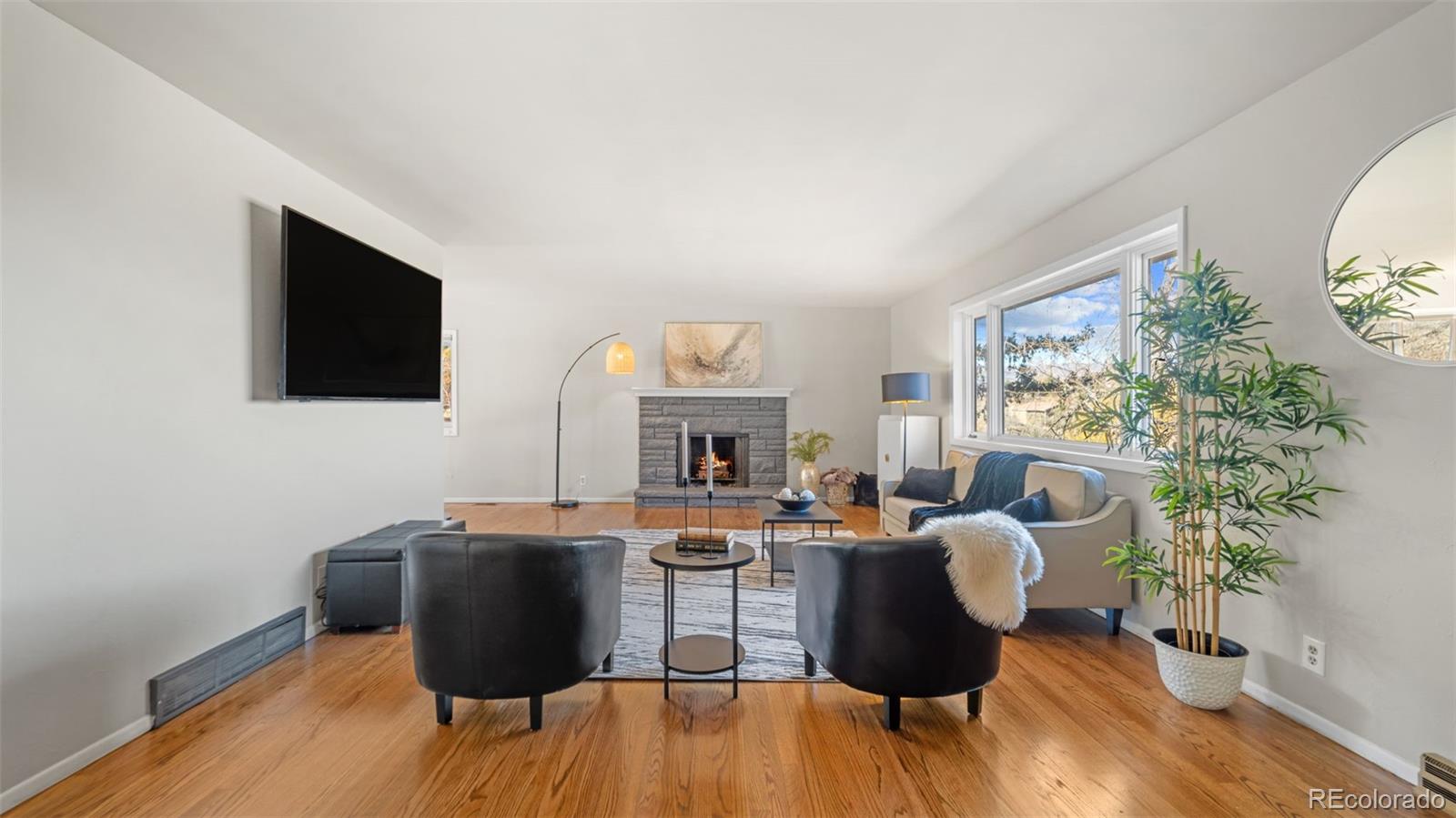MLS Image #8 for 1007  sun drive,colorado springs, Colorado