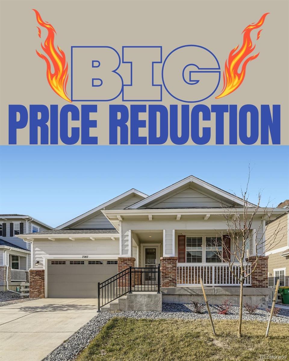 MLS Image #0 for 7287 s white crow way,aurora, Colorado