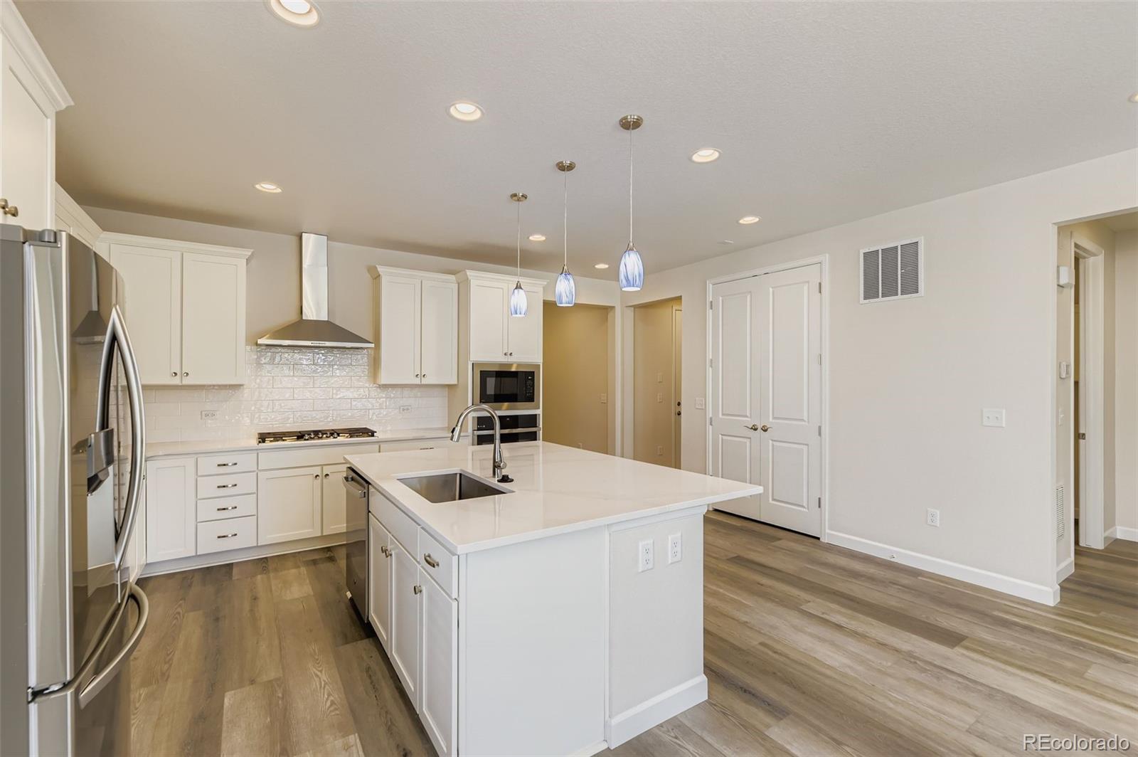 MLS Image #10 for 7287 s white crow way,aurora, Colorado