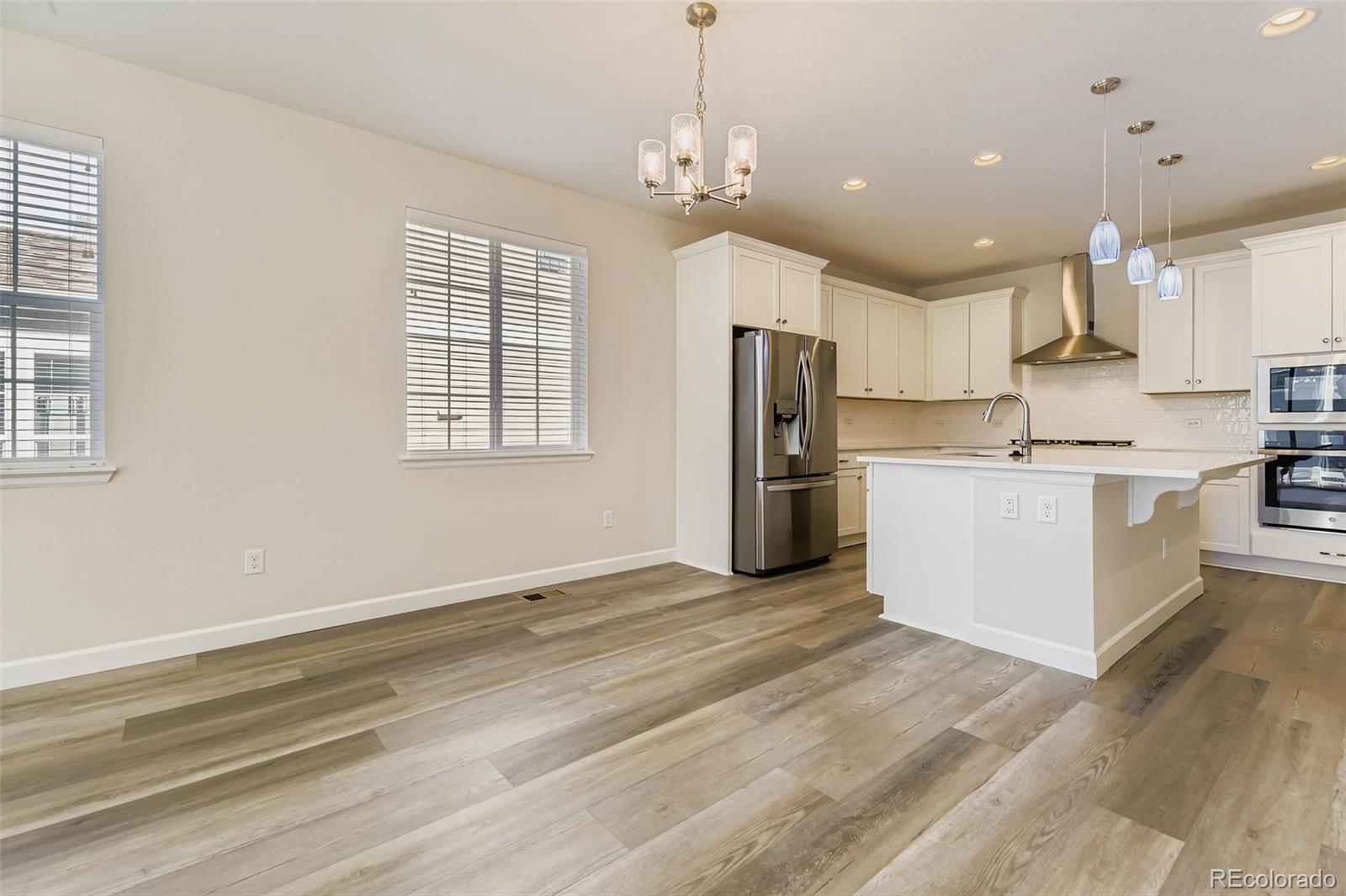 MLS Image #11 for 7287 s white crow way,aurora, Colorado