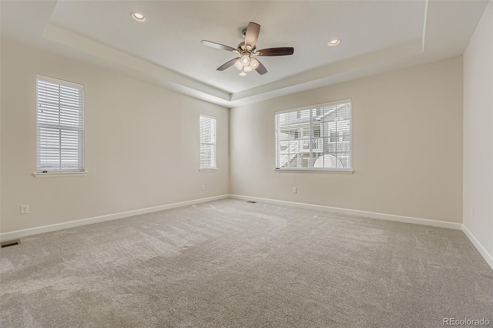 MLS Image #12 for 7287 s white crow way,aurora, Colorado