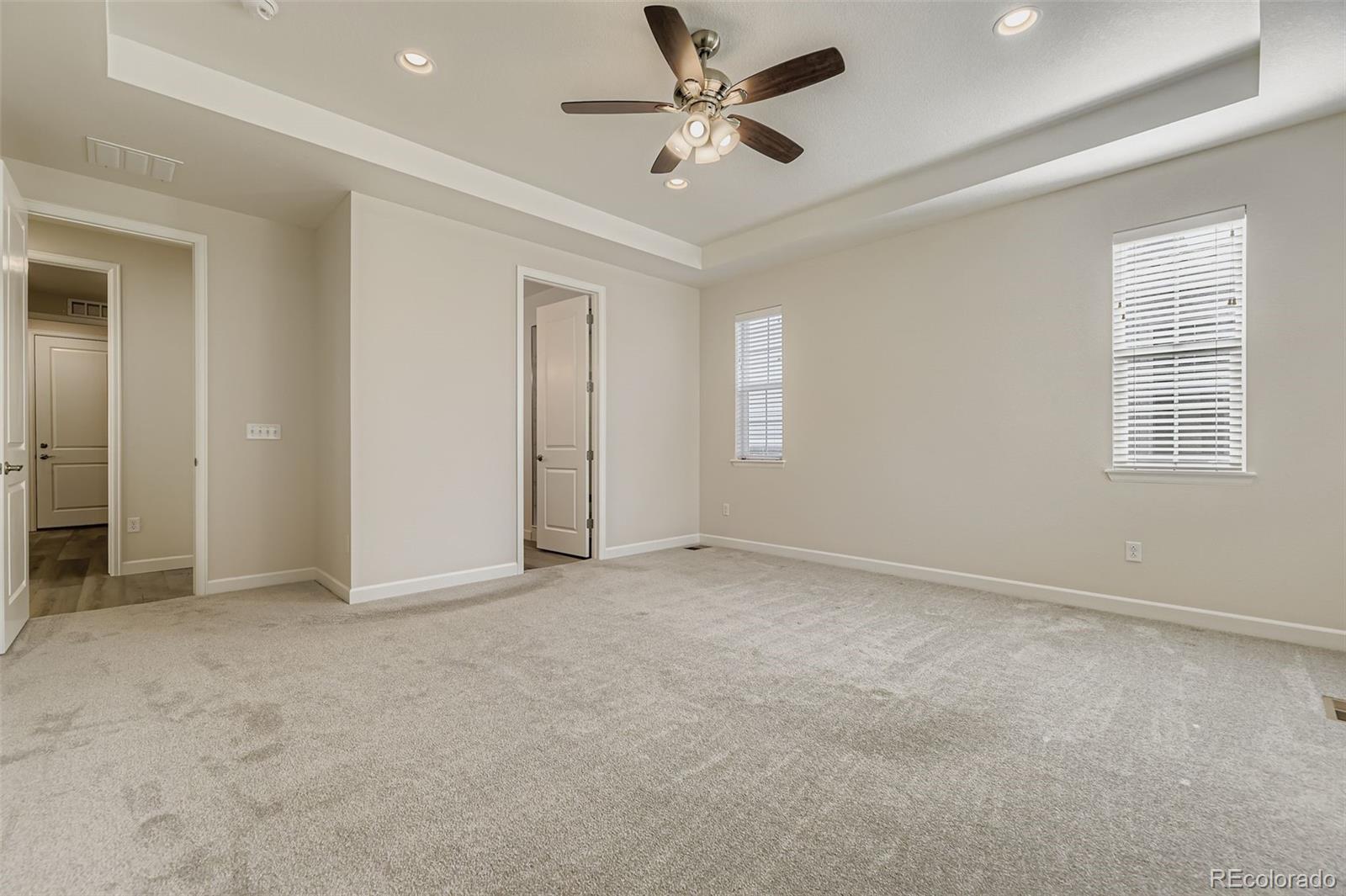 MLS Image #13 for 7287 s white crow way,aurora, Colorado