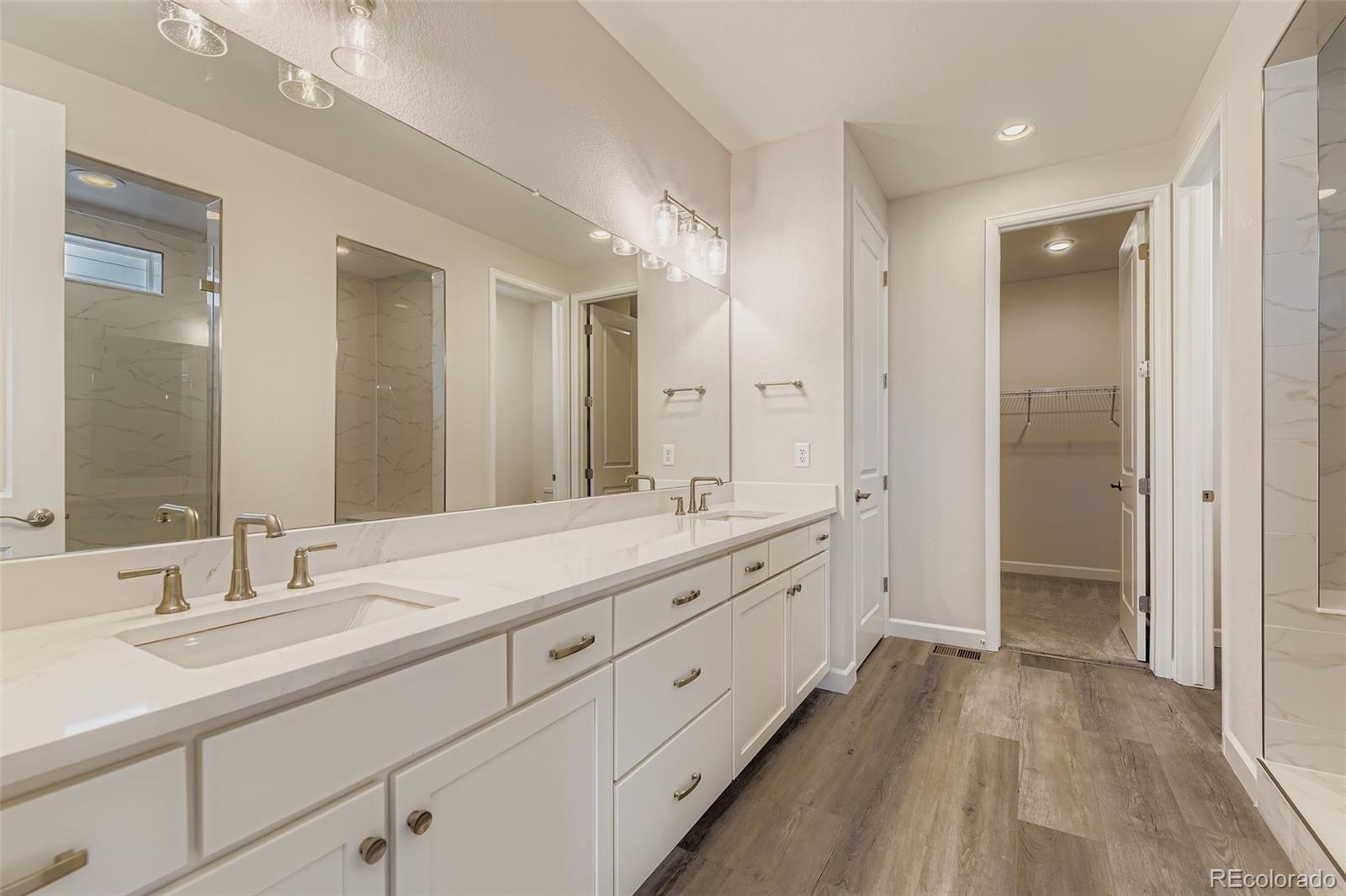 MLS Image #14 for 7287 s white crow way,aurora, Colorado