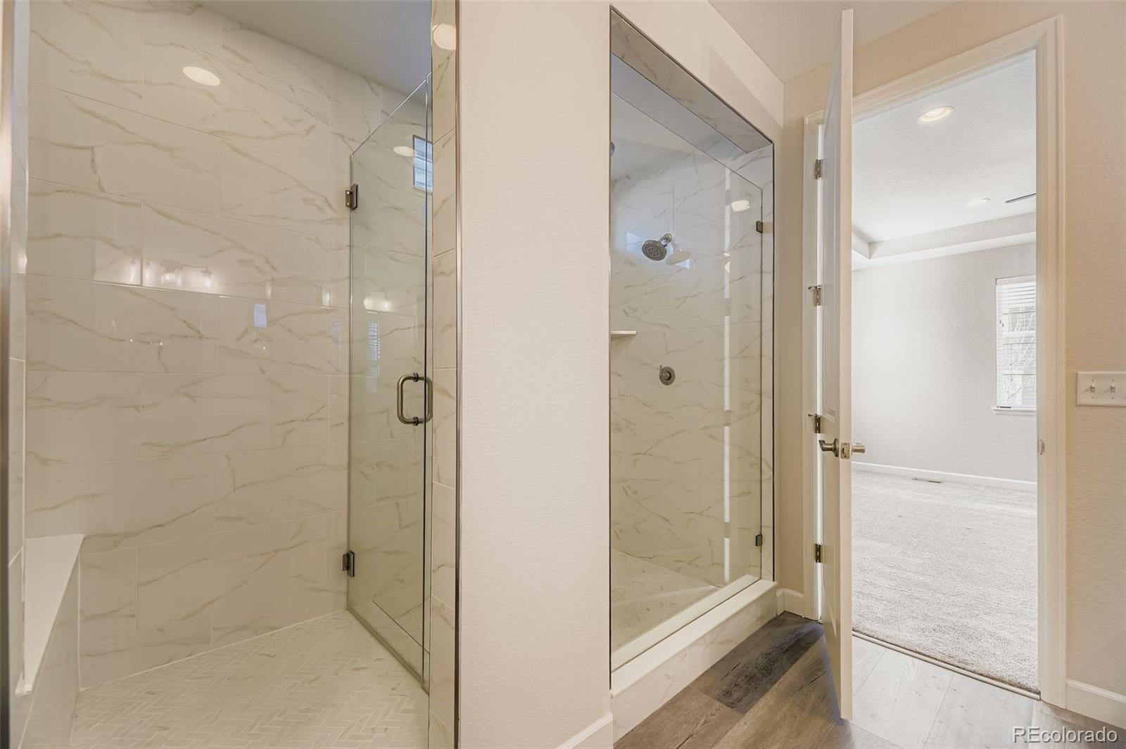 MLS Image #15 for 7287 s white crow way,aurora, Colorado
