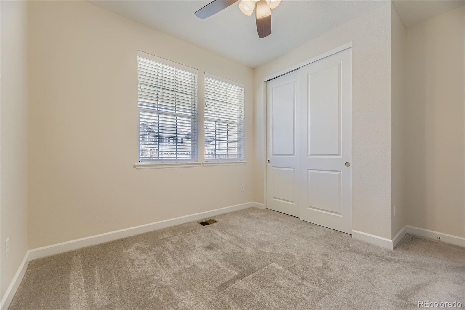 MLS Image #16 for 7287 s white crow way,aurora, Colorado
