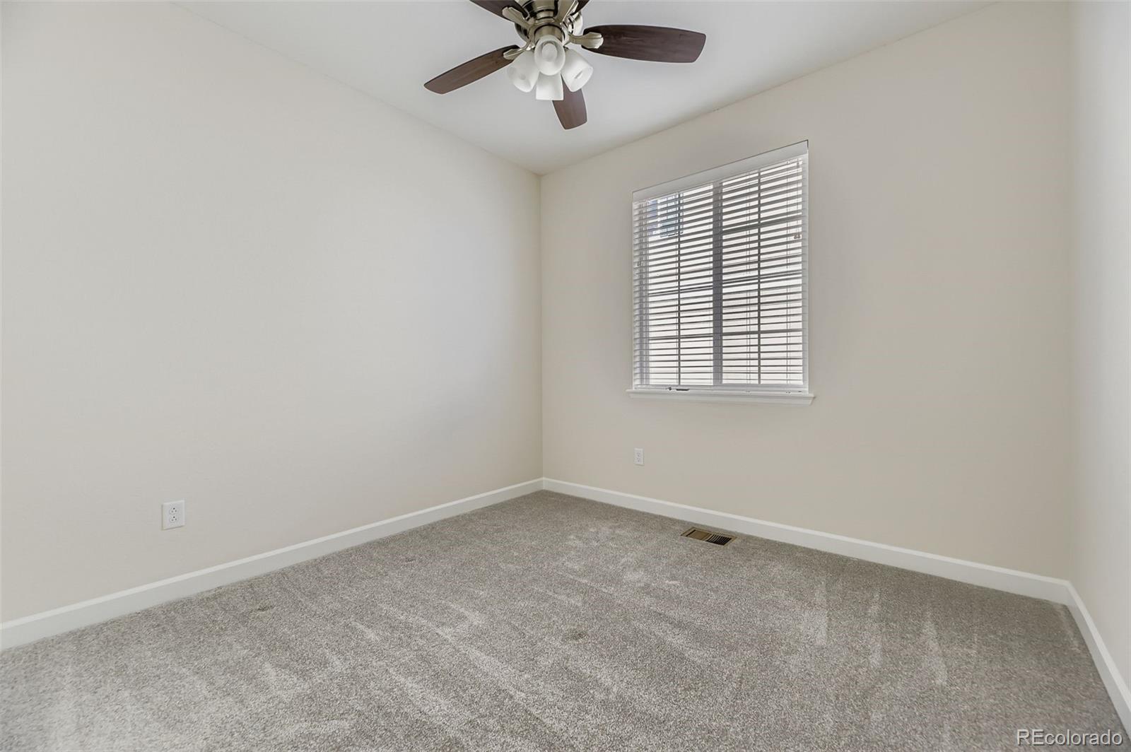 MLS Image #17 for 7287 s white crow way,aurora, Colorado