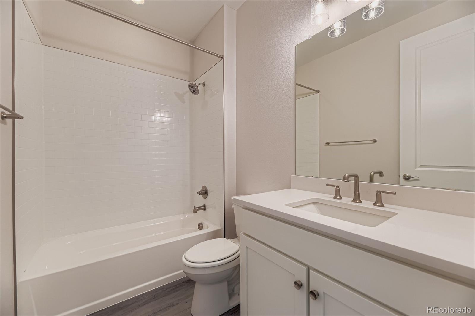 MLS Image #18 for 7287 s white crow way,aurora, Colorado