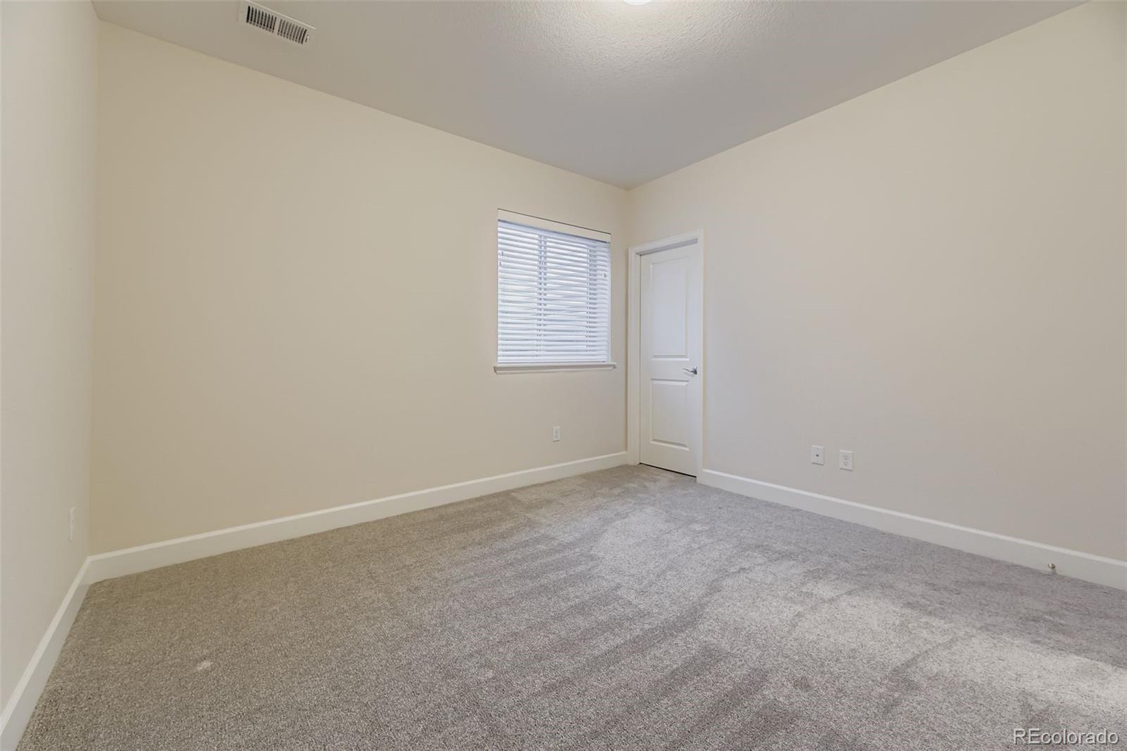 MLS Image #19 for 7287 s white crow way,aurora, Colorado