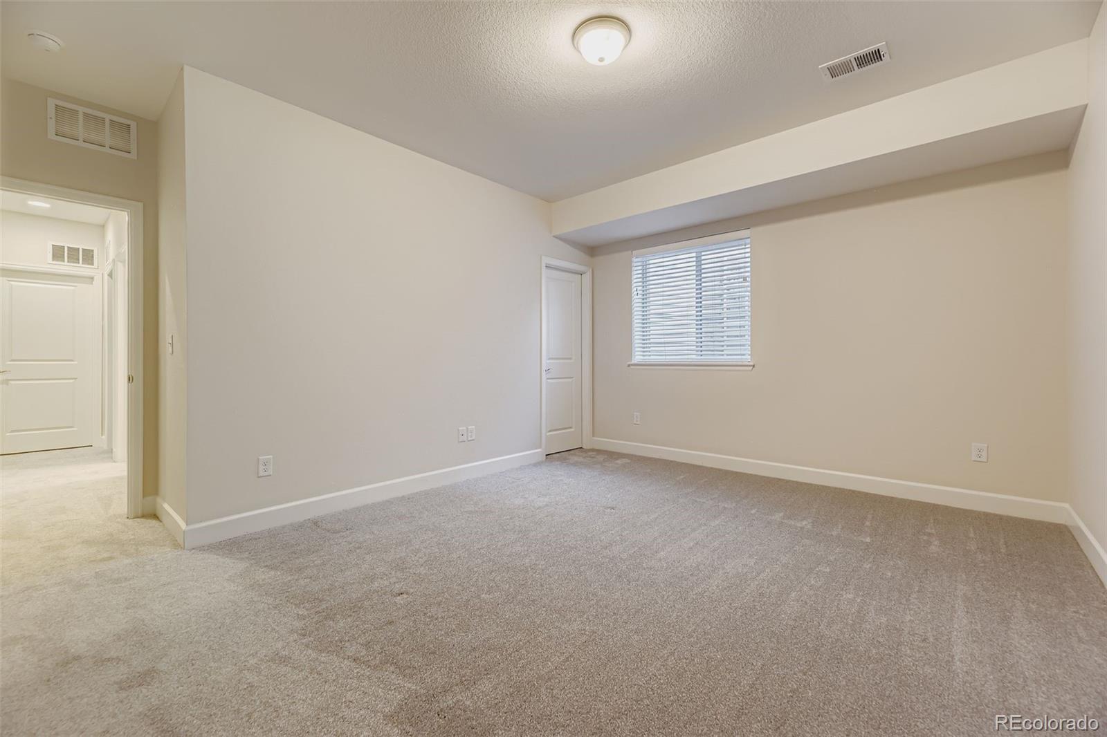 MLS Image #20 for 7287 s white crow way,aurora, Colorado