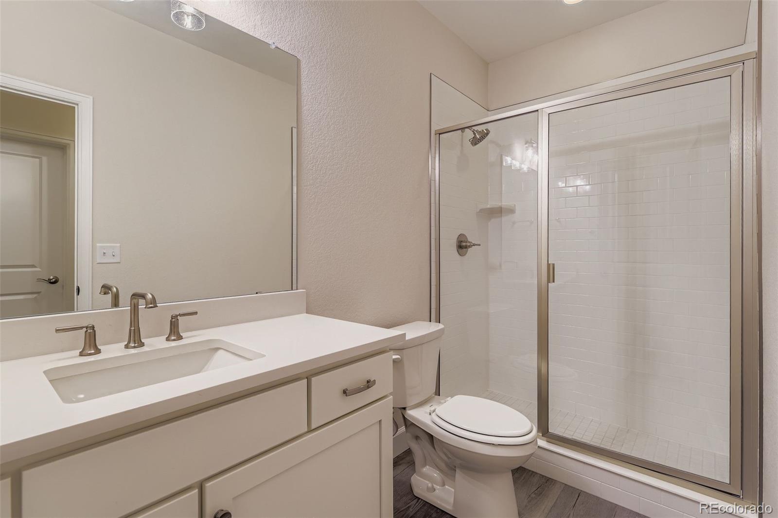 MLS Image #21 for 7287 s white crow way,aurora, Colorado