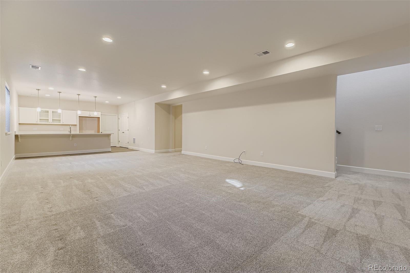 MLS Image #22 for 7287 s white crow way,aurora, Colorado