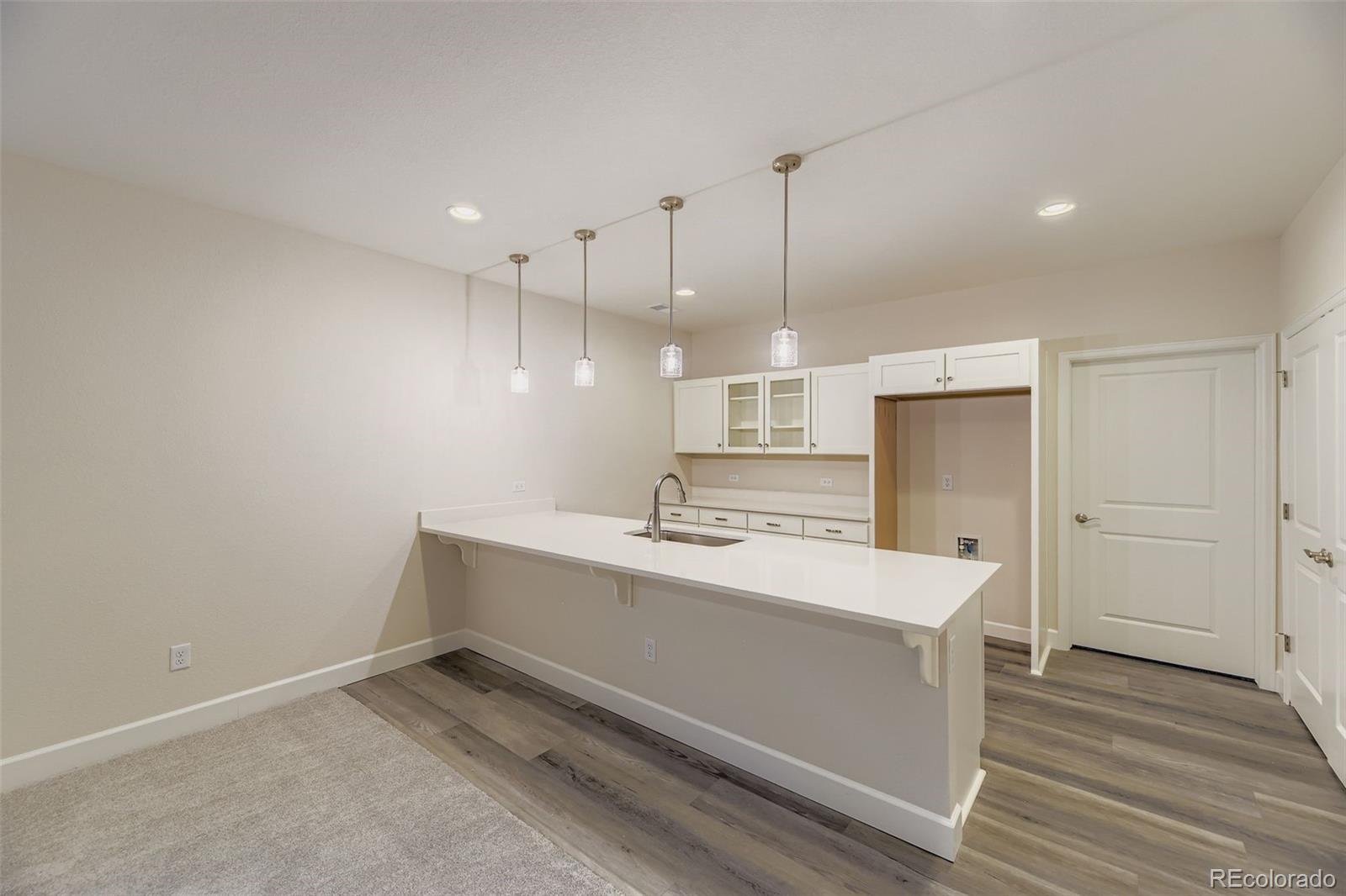 MLS Image #23 for 7287 s white crow way,aurora, Colorado