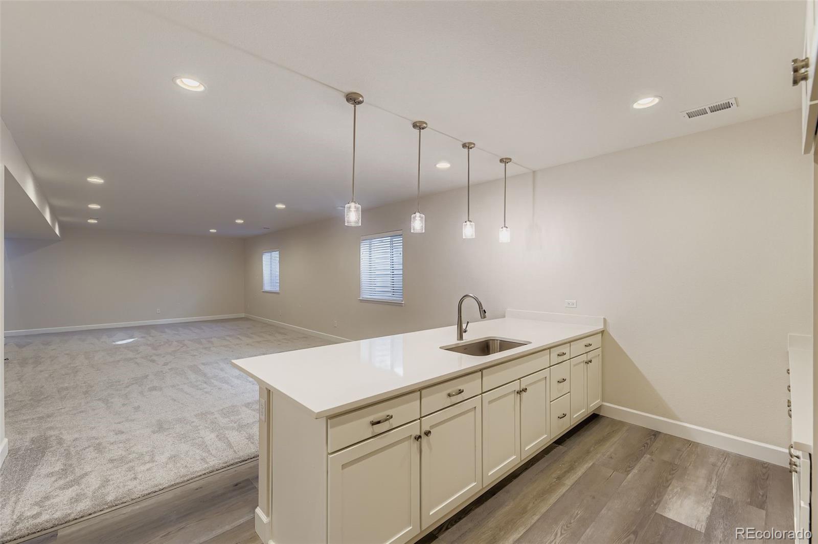 MLS Image #24 for 7287 s white crow way,aurora, Colorado